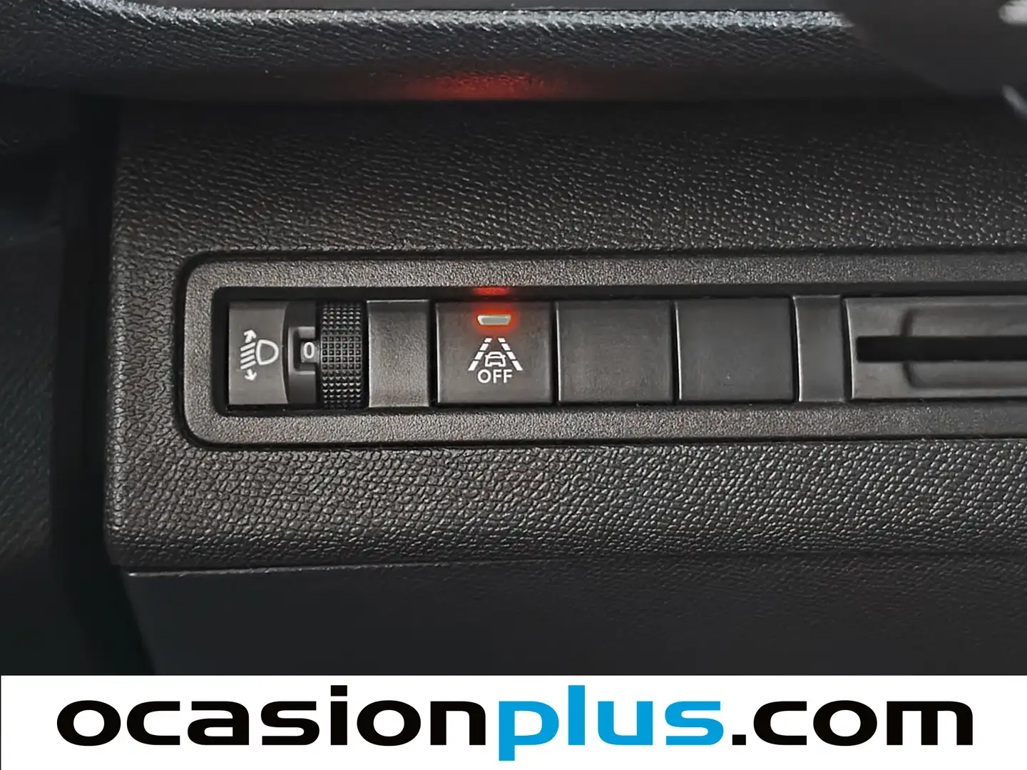 Foto Peugeot 3008 Peugeot 3008 PureTech 130 S&S Allure Pack (130 CV)