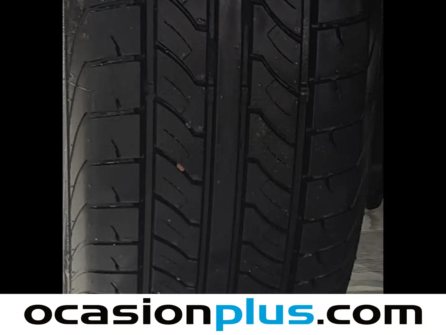 Foto Mercedes Vito Mercedes-Benz Vito Mixto 111 CDI Larga (114 CV)