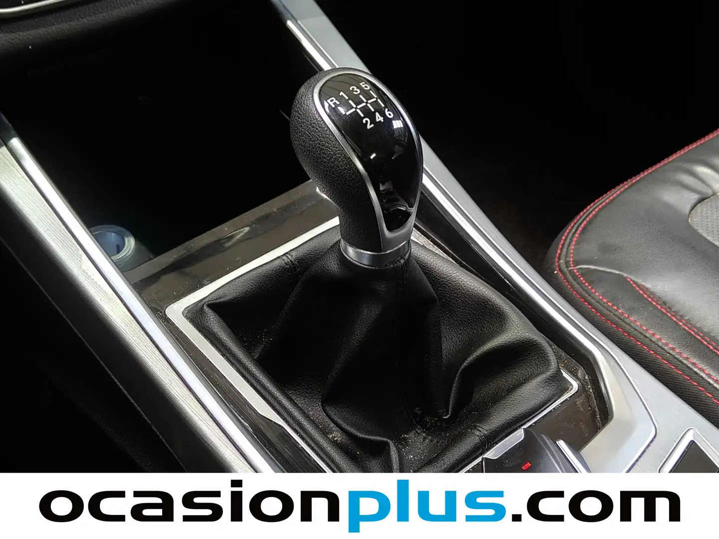 Foto SWM G01 SWM G01 1.5T Luxury (131 CV)