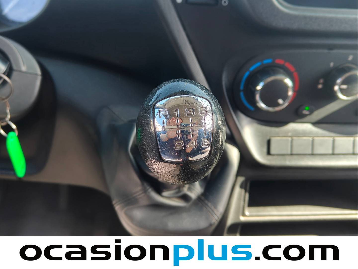 Iveco Daily Iveco Daily Furgon 2.3 TD 35S 16S V 4100/H3 (156 CV) de segunda mano