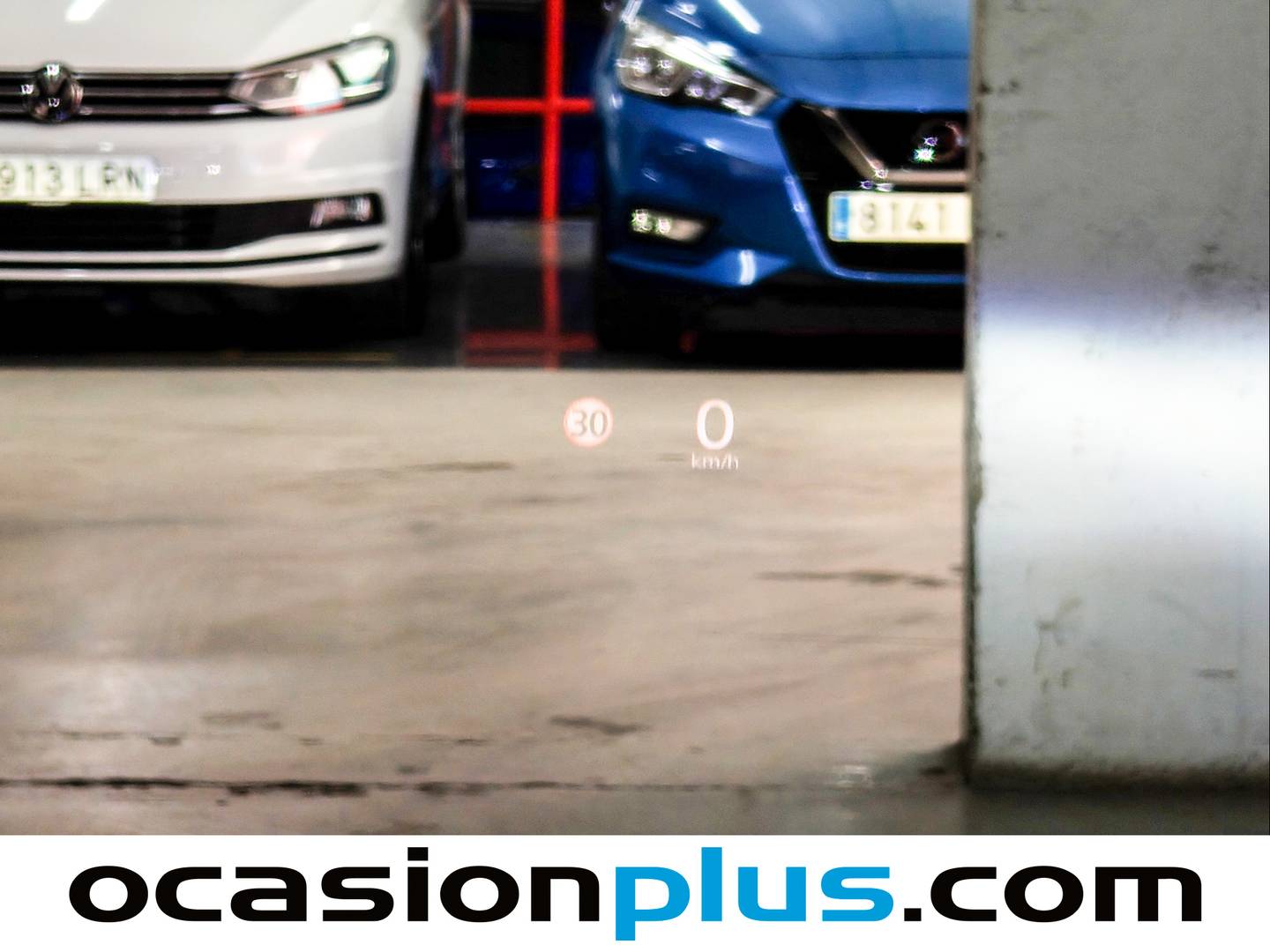 Mazda Mazda3 Mazda Mazda 3 2.0 SKYACTIV-G Zenith (122 CV) barato