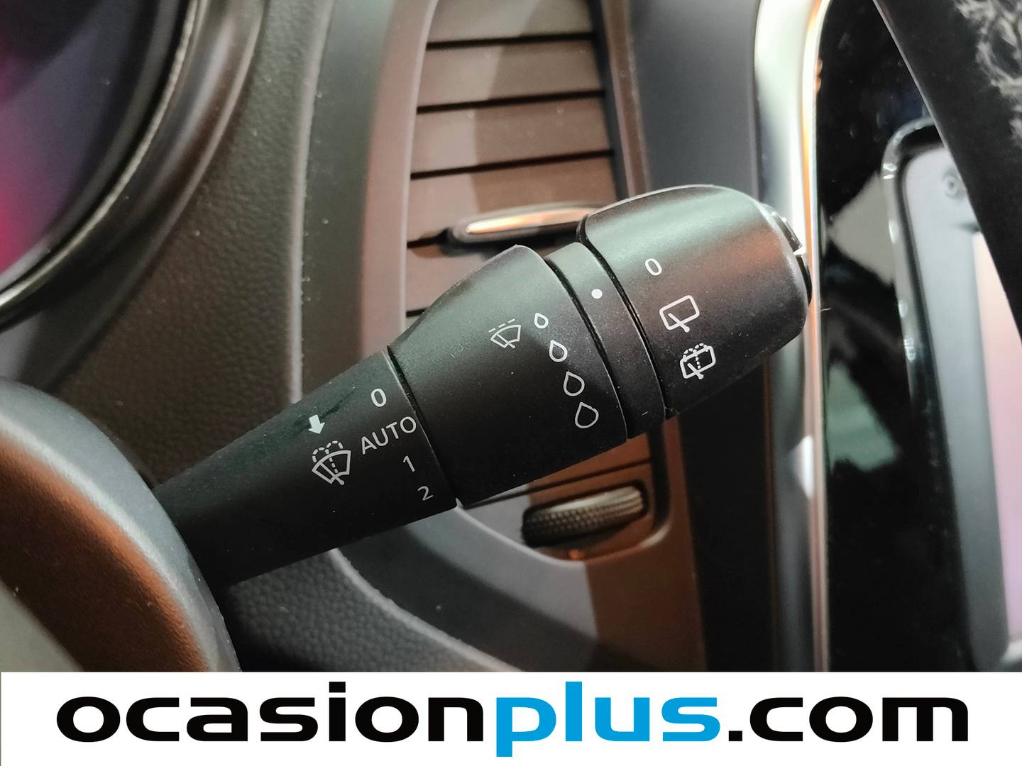 Renault Captur Renault Captur Zen Energy TCe (120 CV) EDC 120cv