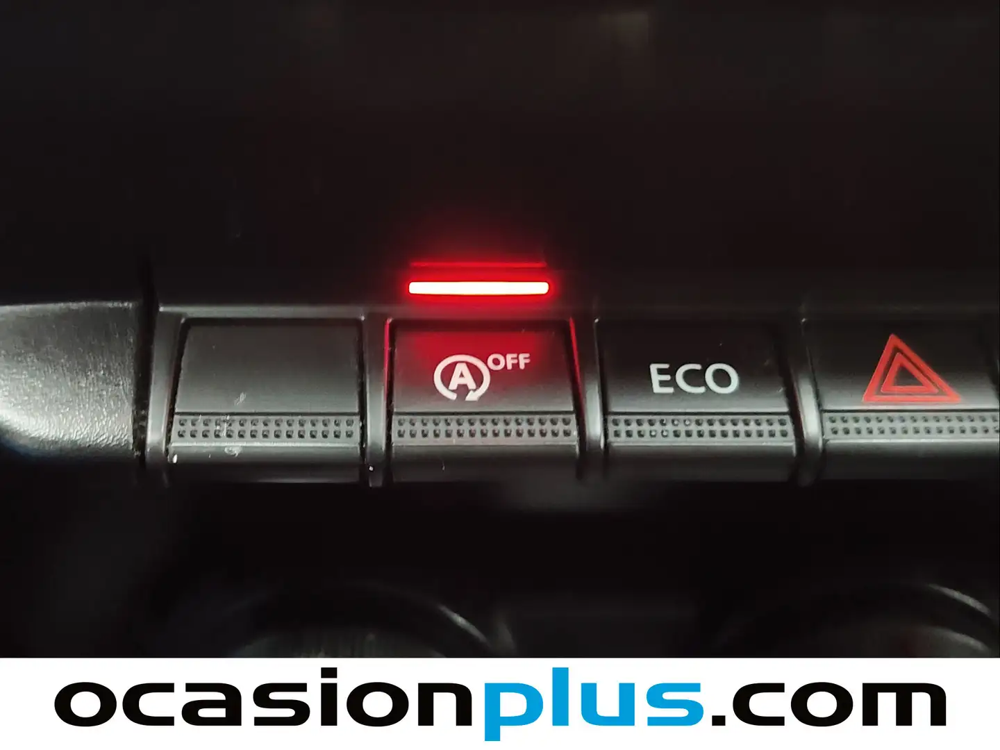 Foto Dacia Duster Dacia Duster Comfort Blue dCi (115 CV) 4X2