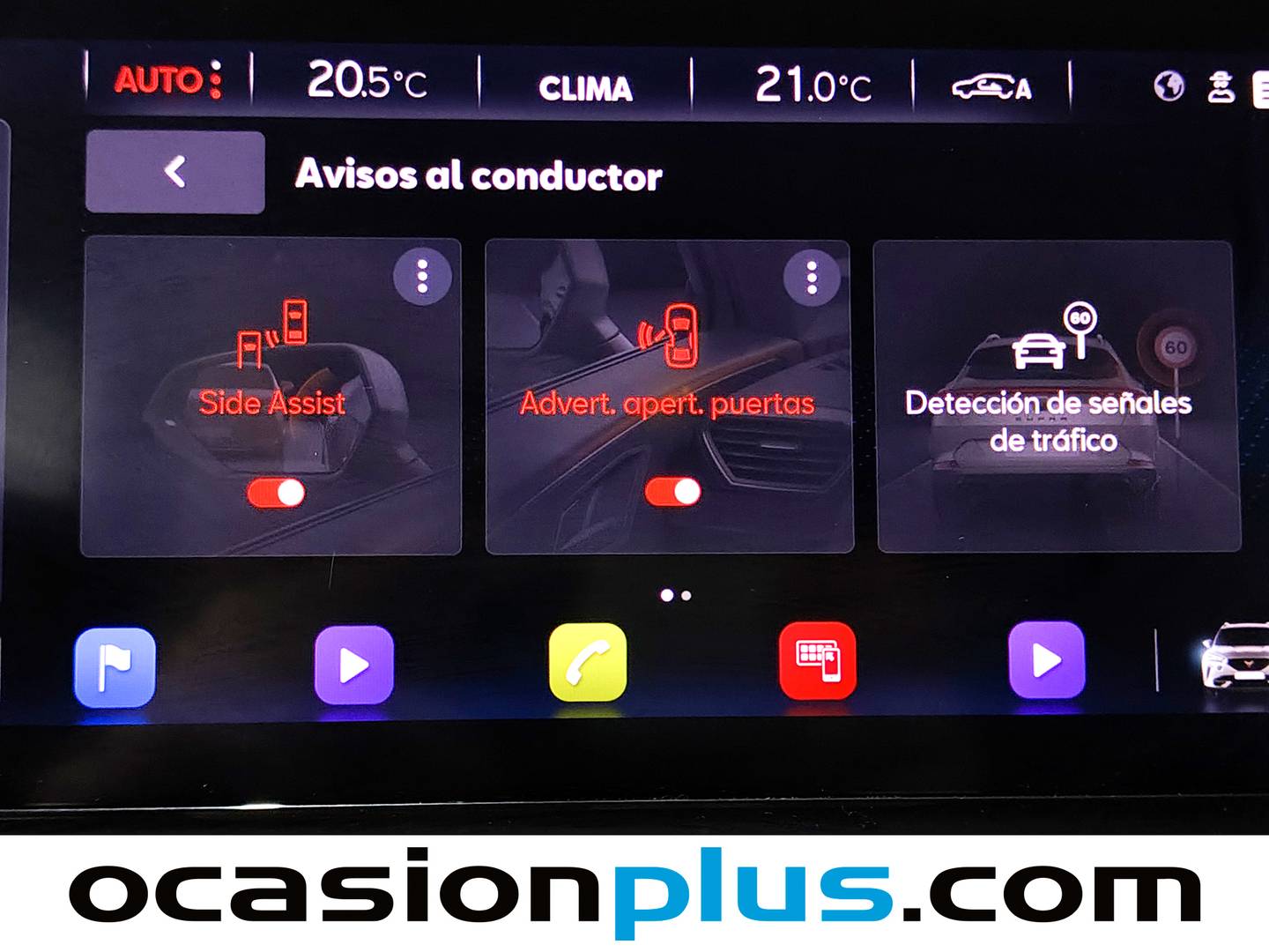 Cupra Formentor CUPRA Formentor 2.0 TDI (150 CV) al mejor precio