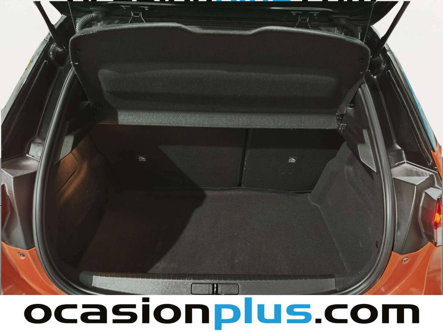 Foto Opel Corsa Opel Corsa 1.2 Turbo XHL GS-Line (100 CV)