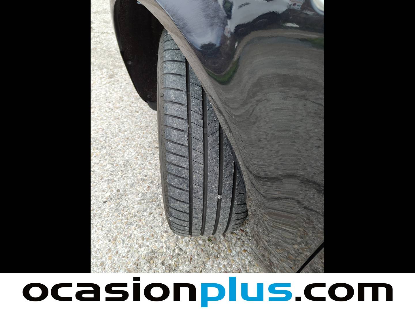 Foto Seat Exeo SEAT Exeo ST ST 2.0 TDI CR DPF Reference (120 CV)