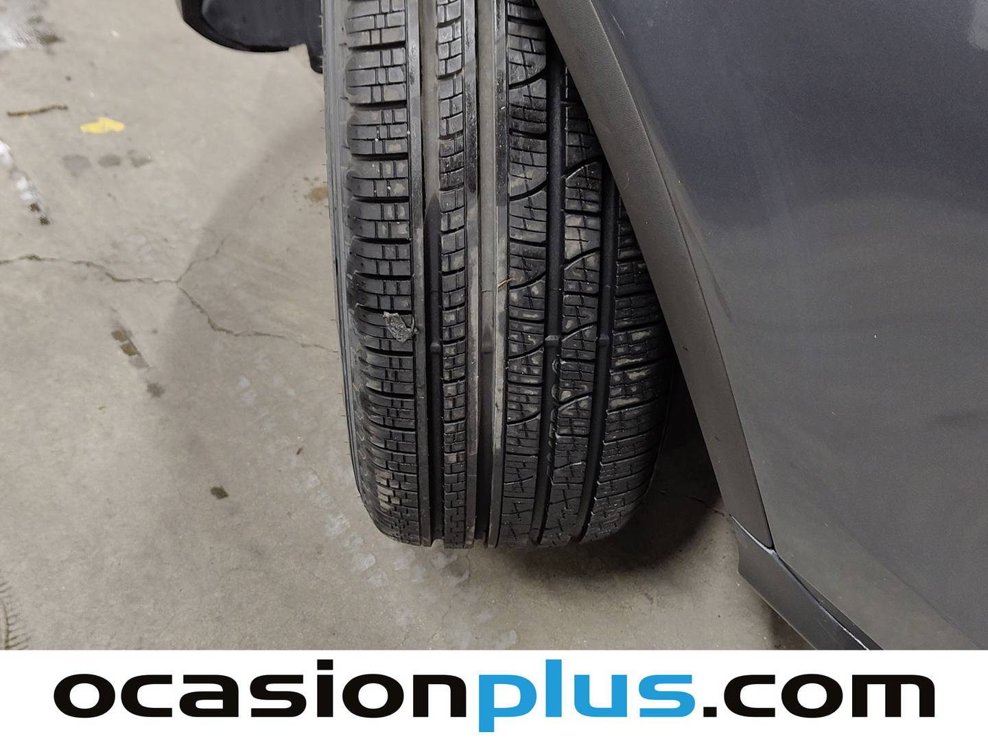 Mercedes Clase GLC Mercedes GLC 250 4MATIC  (211 CV) km 0