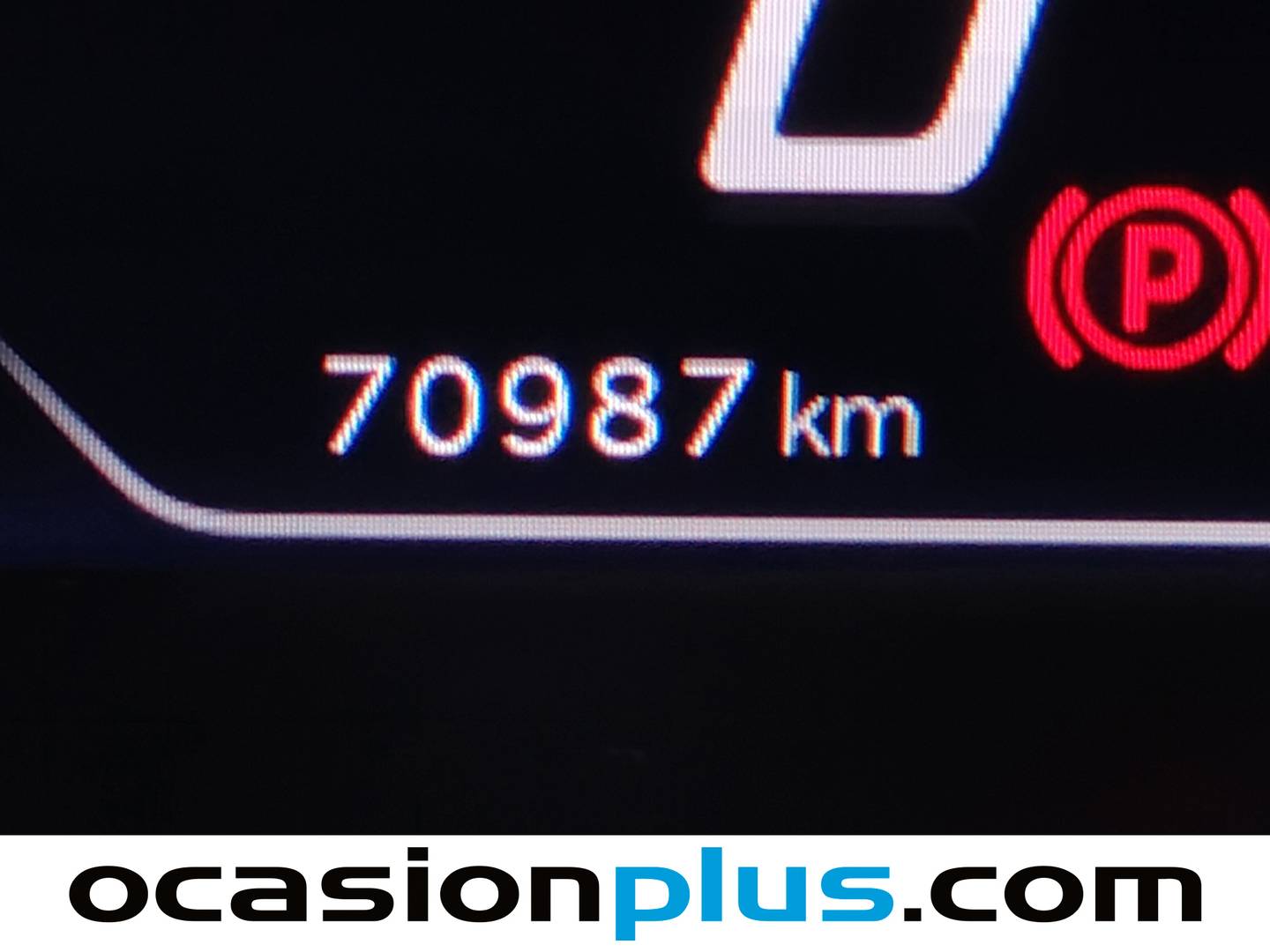 Foto Seat Ateca SEAT Ateca 2.0 TDI S&S Style Go 85 kW (116 CV)