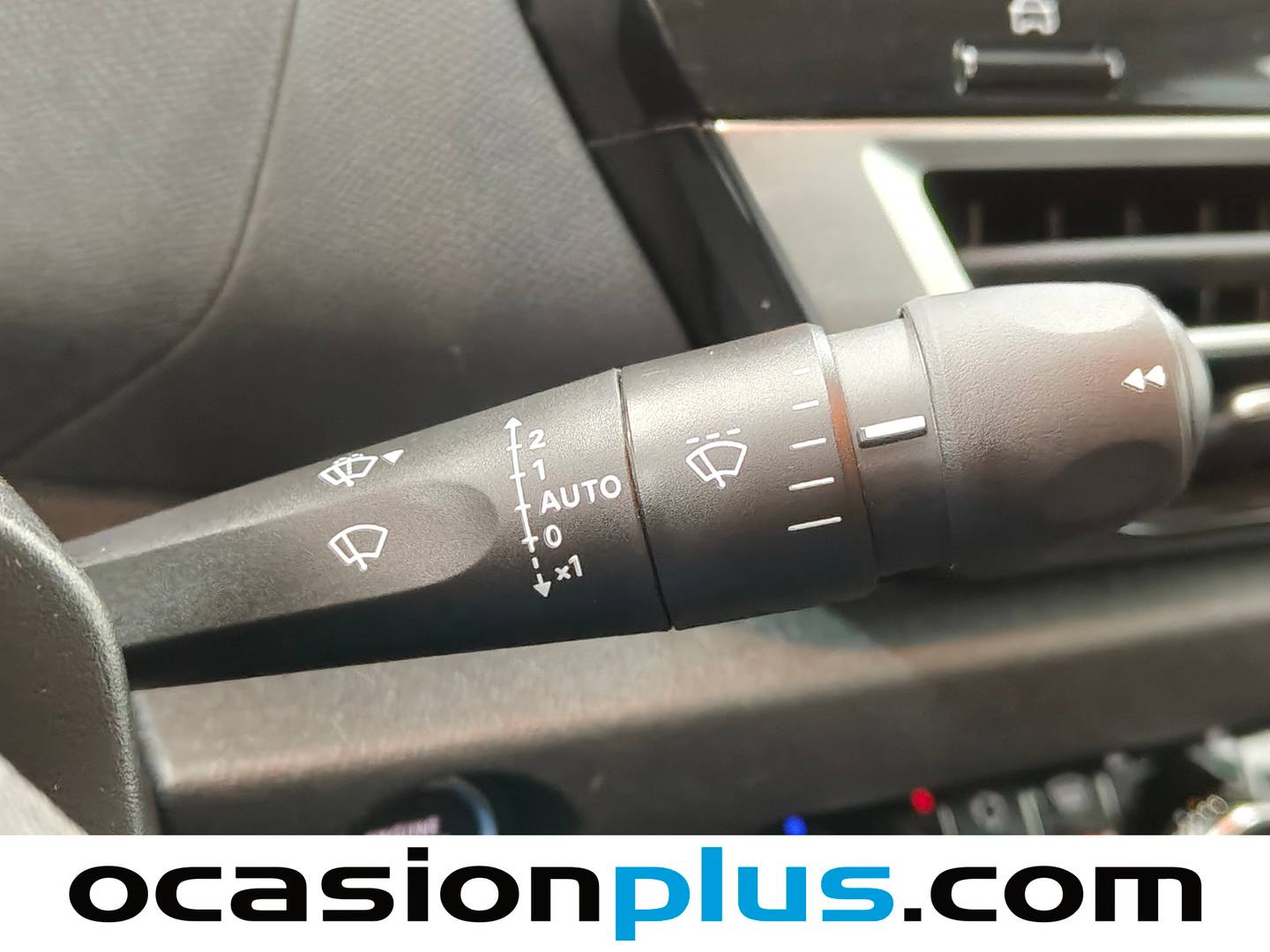 Citroën C4 Citroen C4 PureTech 130 S&S 6v Plus (131 CV) 2024