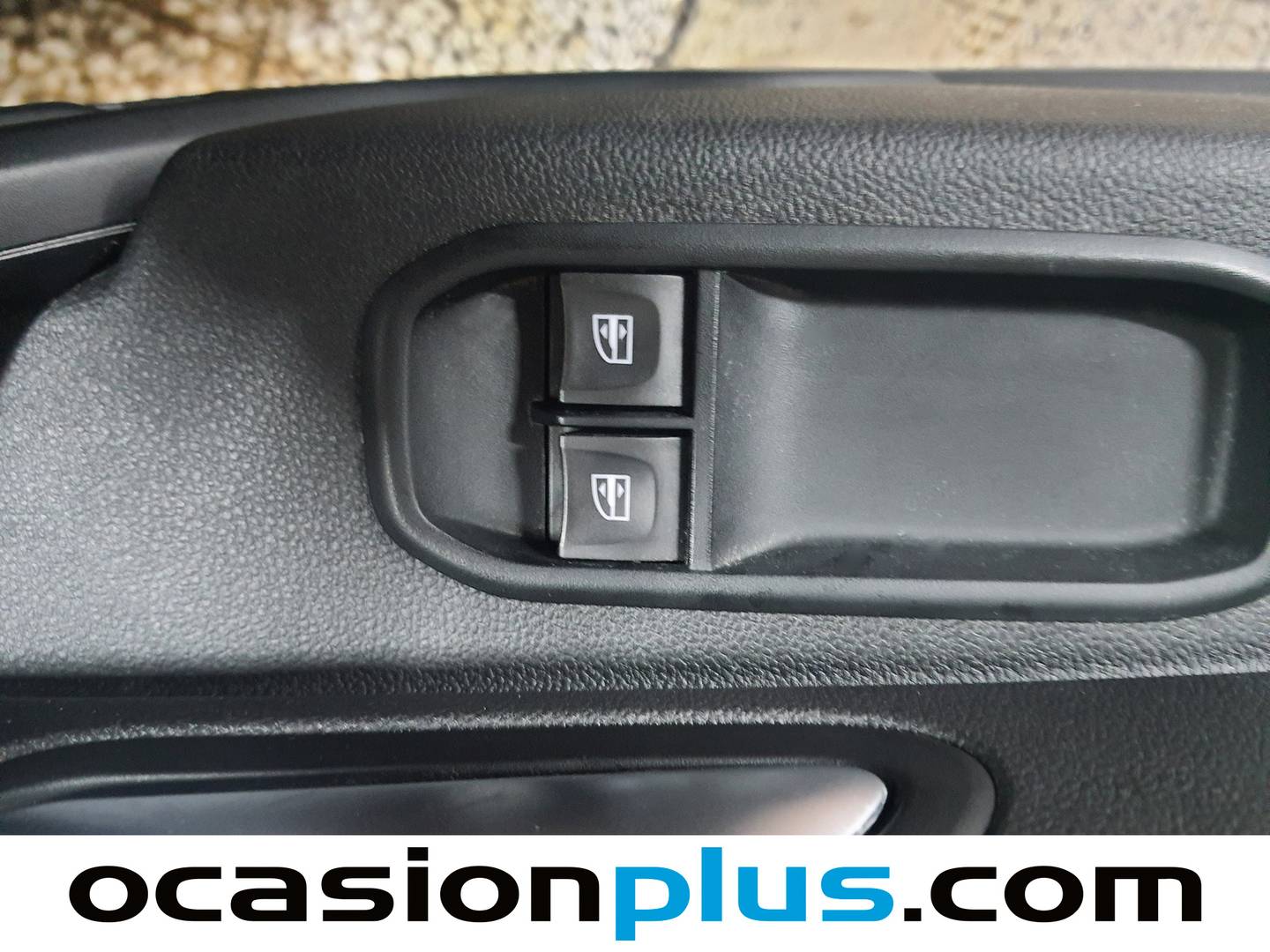 Dacia Duster Dacia Duster Comfort 1.6 4x2 (115 CV) 2019