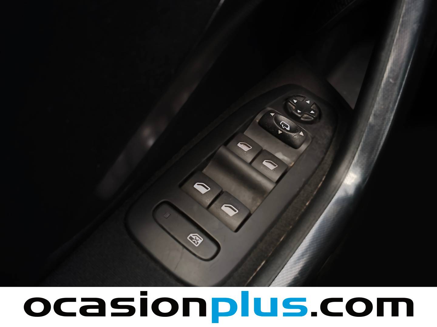 Peugeot 2008 Peugeot 2008 e-HDI 115 Allure (115 CV) km 0