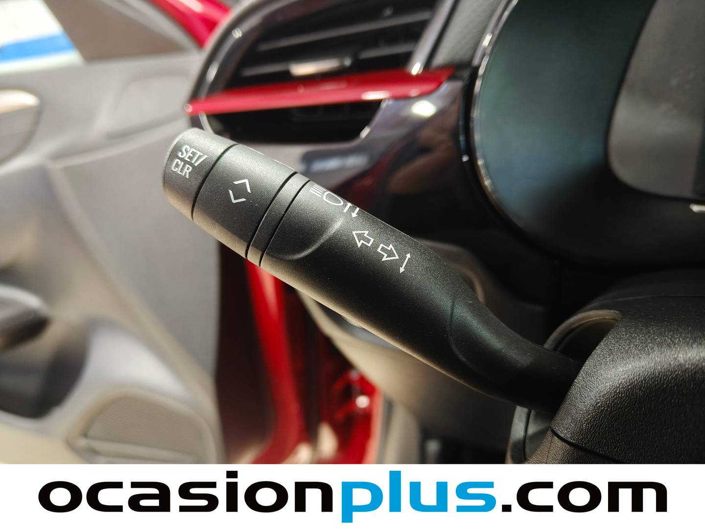 Opel Corsa Opel Corsa 1.2T XHL GS (100 CV) de ocasión