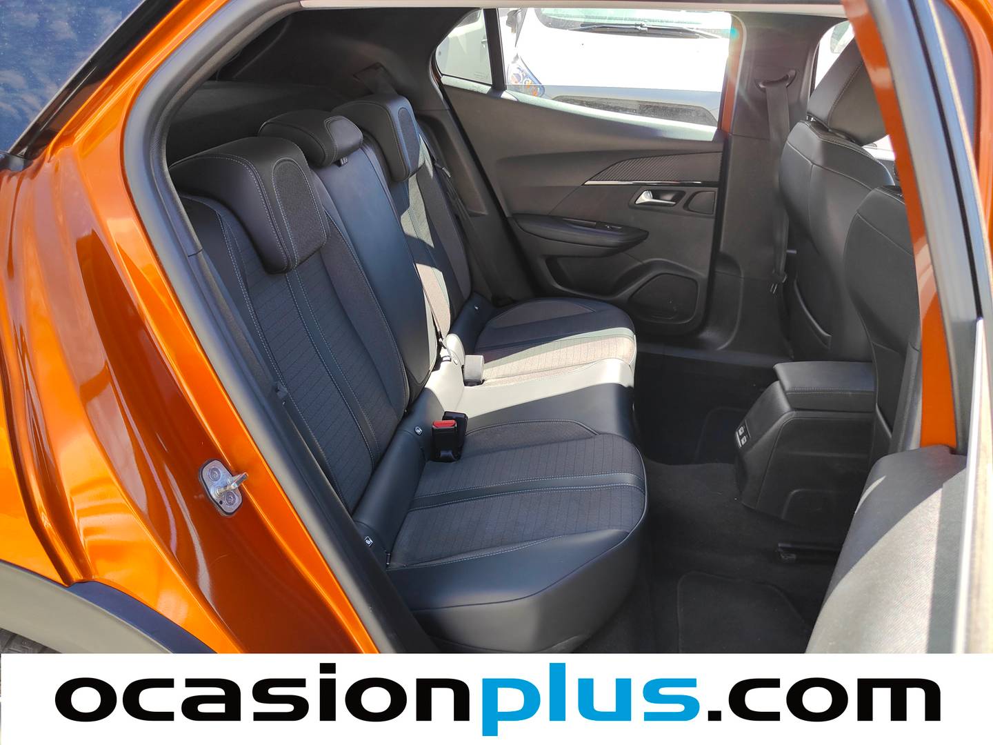 Peugeot 2008 Peugeot 2008 PureTech 130 S&S Allure EAT8 (130 CV) al mejor precio