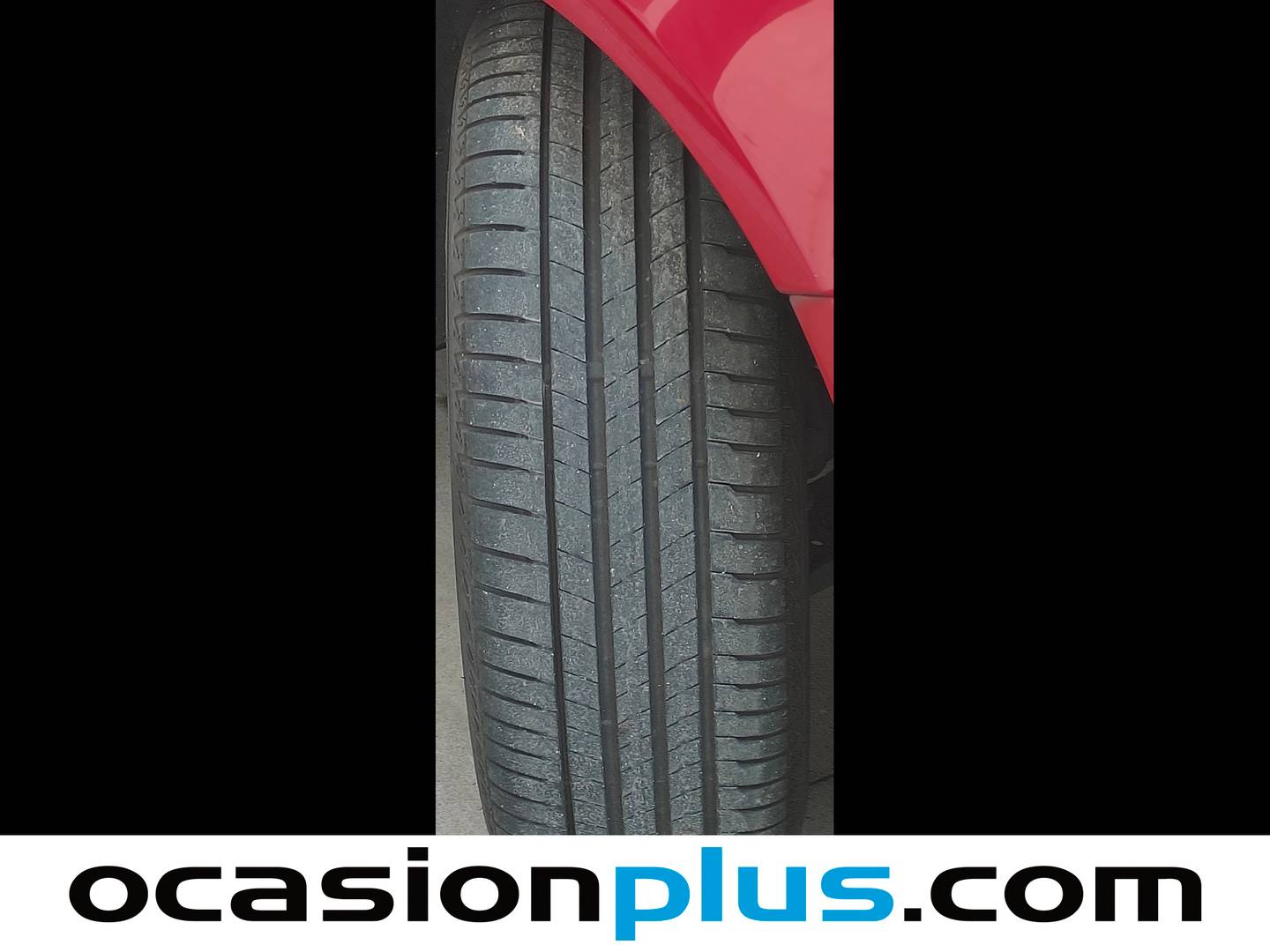 Volkswagen Golf Volkswagen Golf GT Sport 1.4 TSI (122 CV) barato