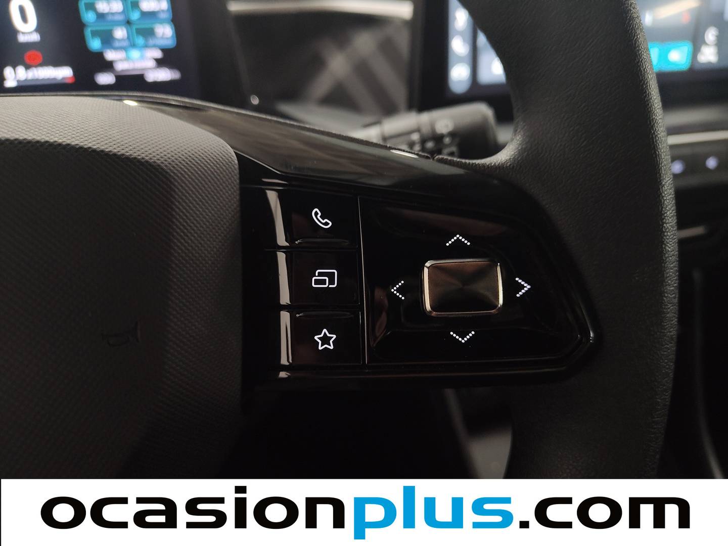 MG MG3 MG MG3 1.5 Comfort (116 CV) 116cv