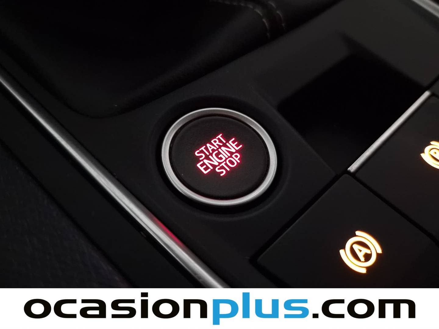 Seat León Seat León ST 2.0 TDI Style Go (115 CV) al mejor precio