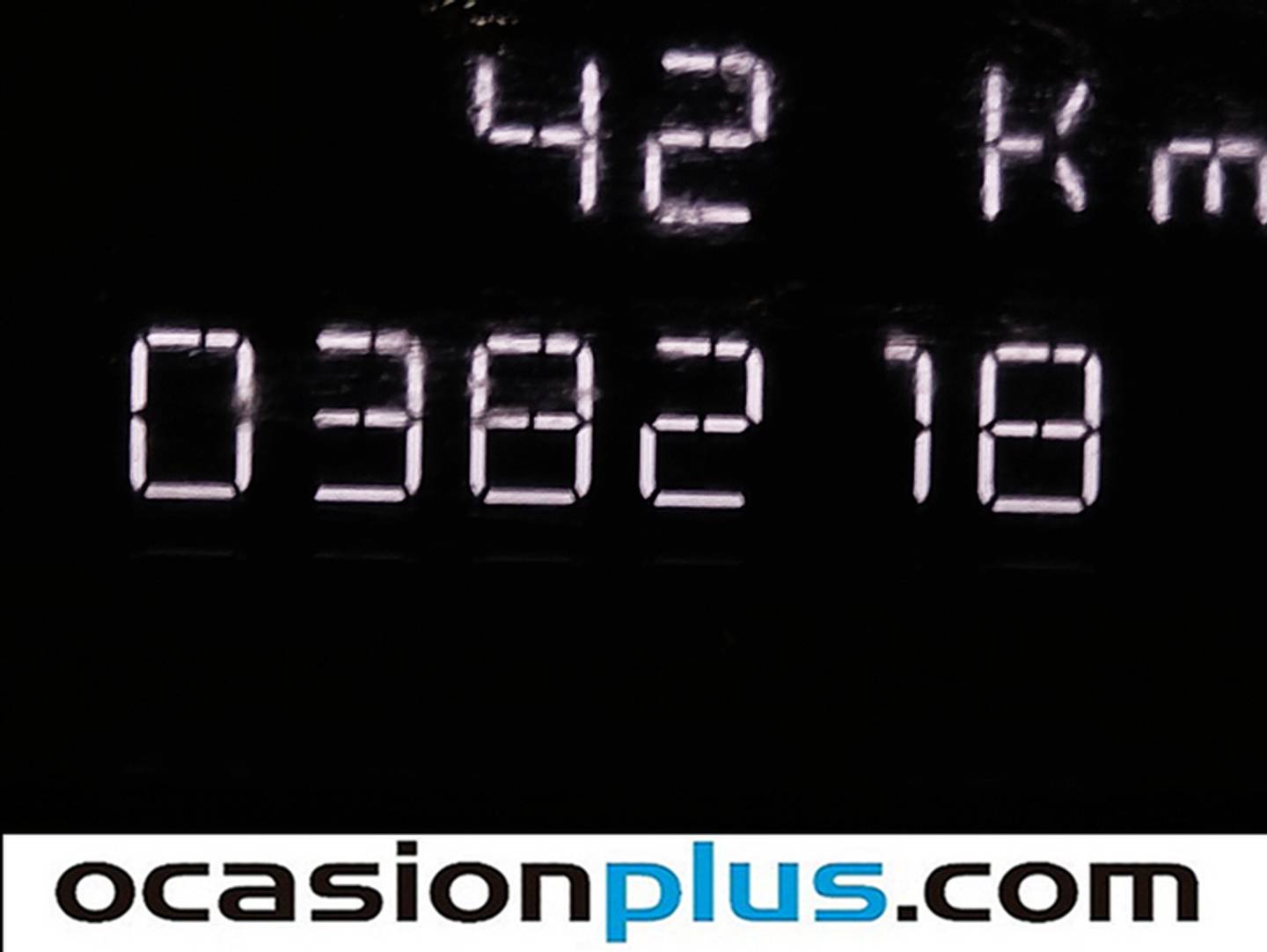 Foto Fiat Doblò Fiat Dobló Furgon 1.5 BlueHDi L1 1000kg (130 CV)