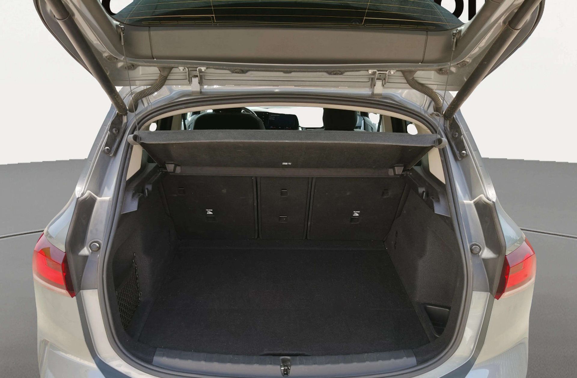 BMW Serie 2 Active Tourer 2 218d Active Tourer - foto 17