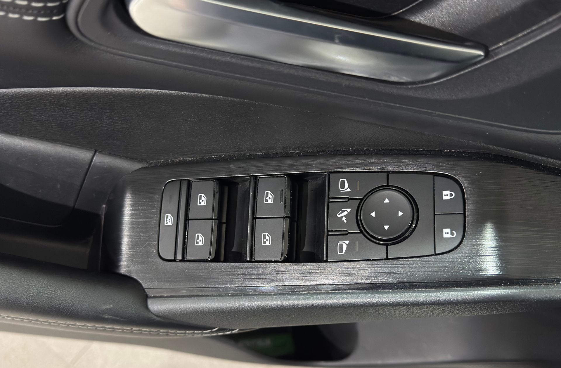 Nissan Qashqai E-POWER Acenta - foto 29