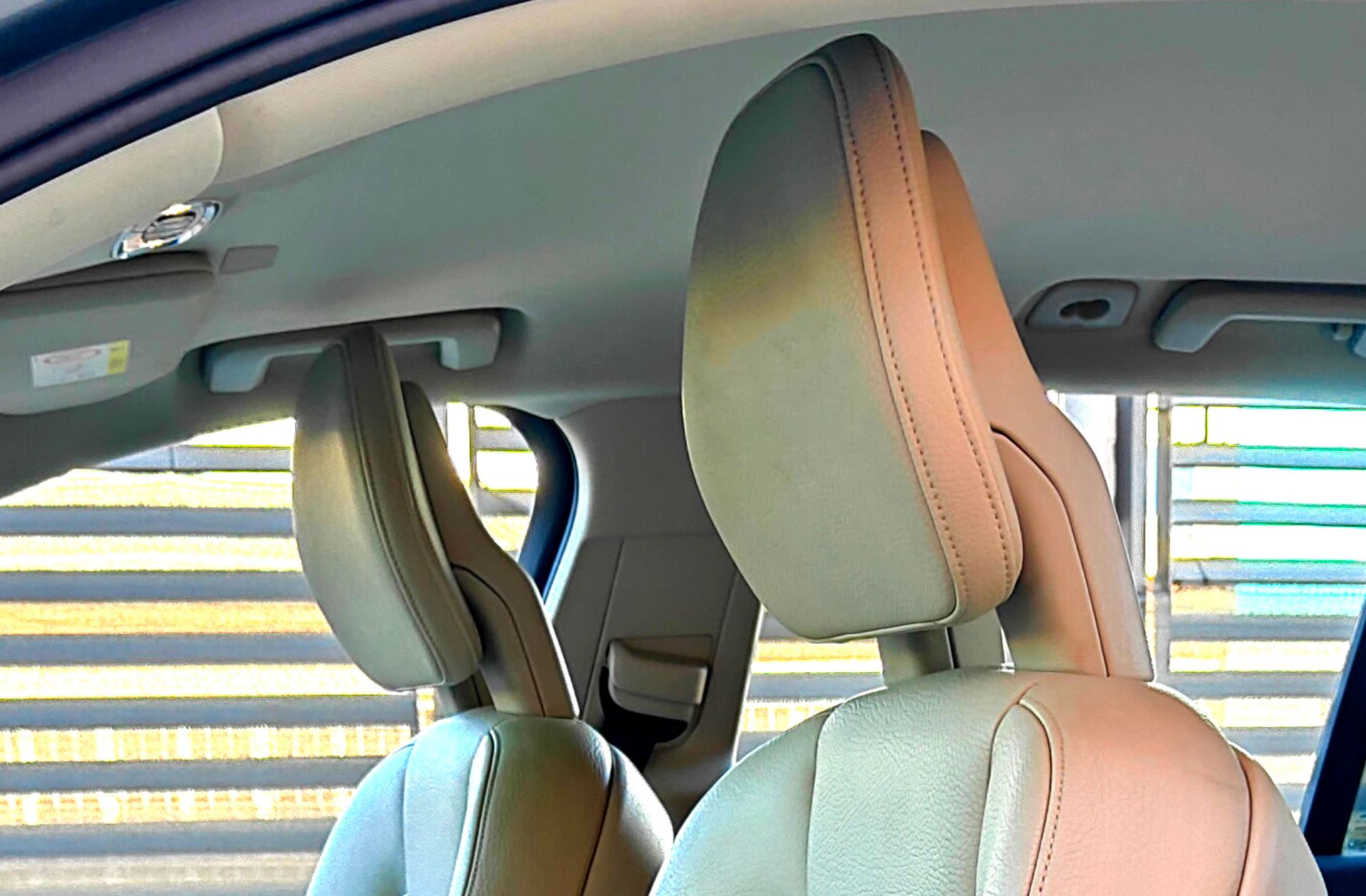 Volvo XC90 T5 Momentum AWD 7 plazas - foto 6