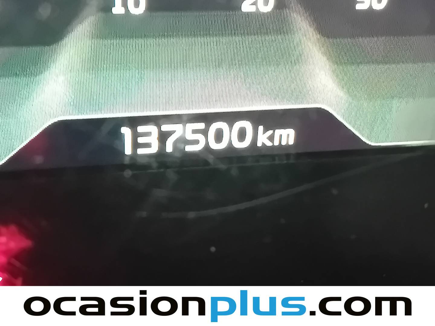 KIA Ceed Kia Ceed 1.0 T-GDi GT Line Eco-Dynamics (120 CV) seminuevo