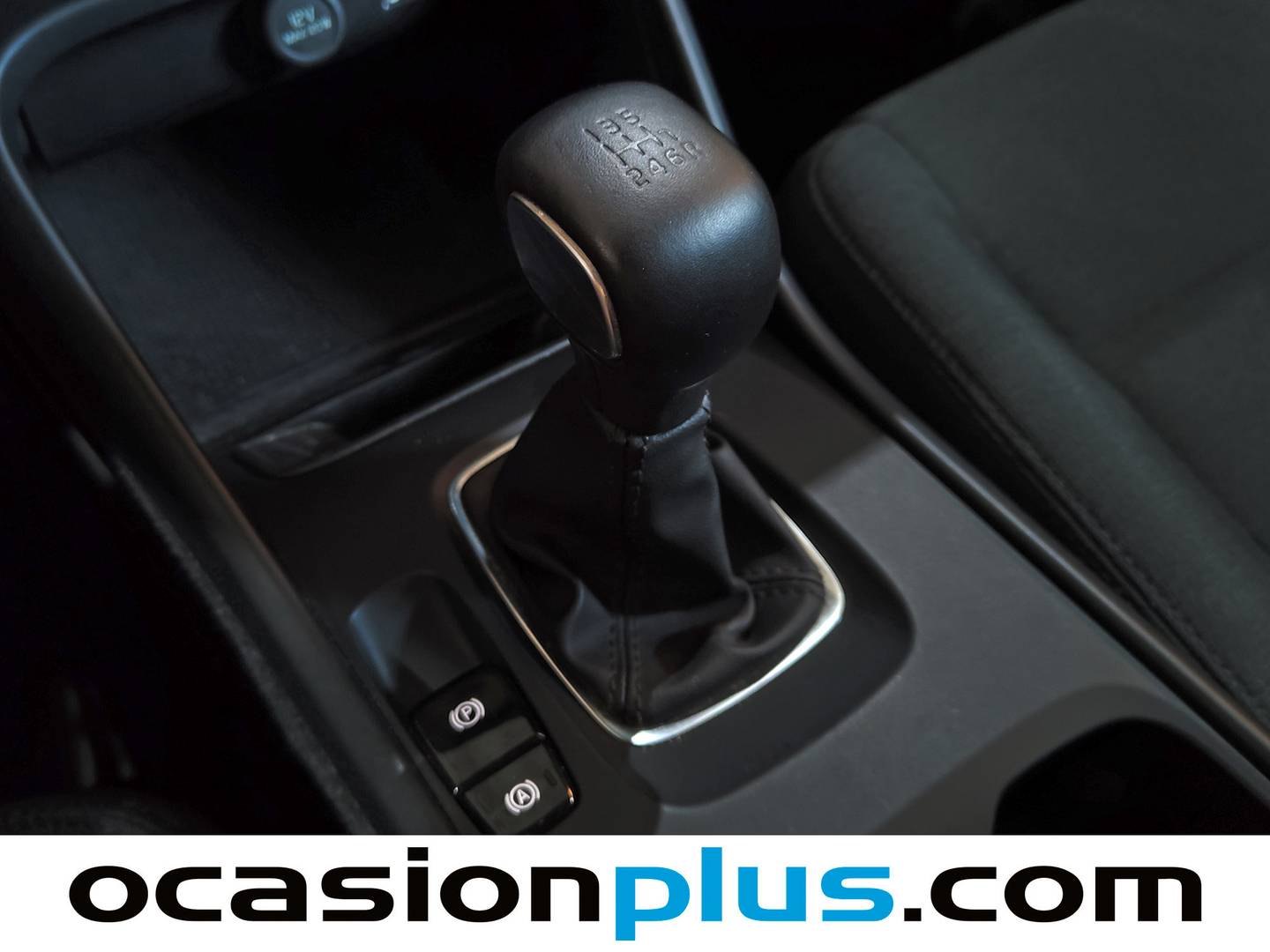 Volvo XC40 Volvo XC40 T2 Essential (129 CV) de segunda mano