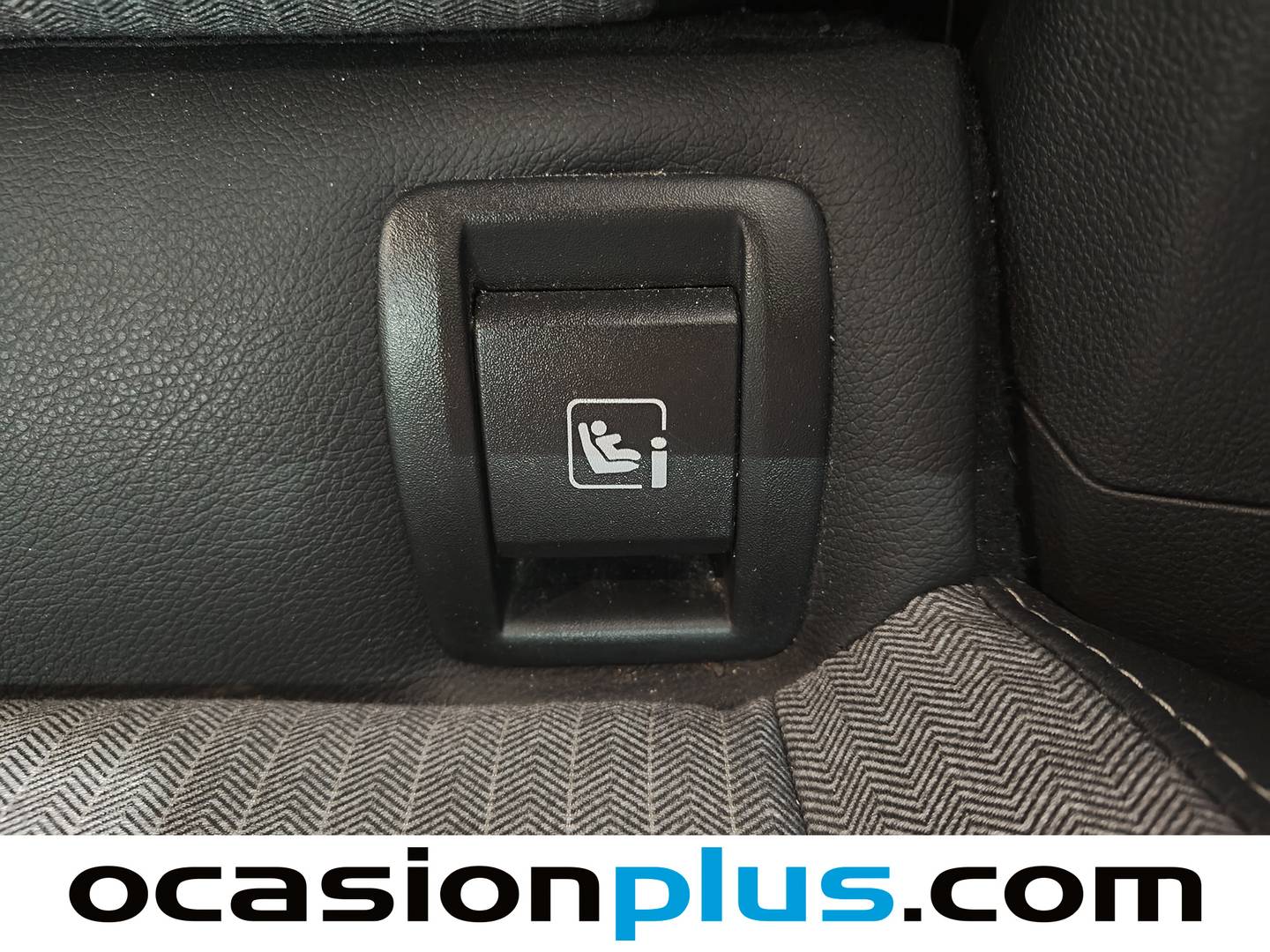 Renault Clio Renault Clio Techno TCe (90 CV) gasolina
