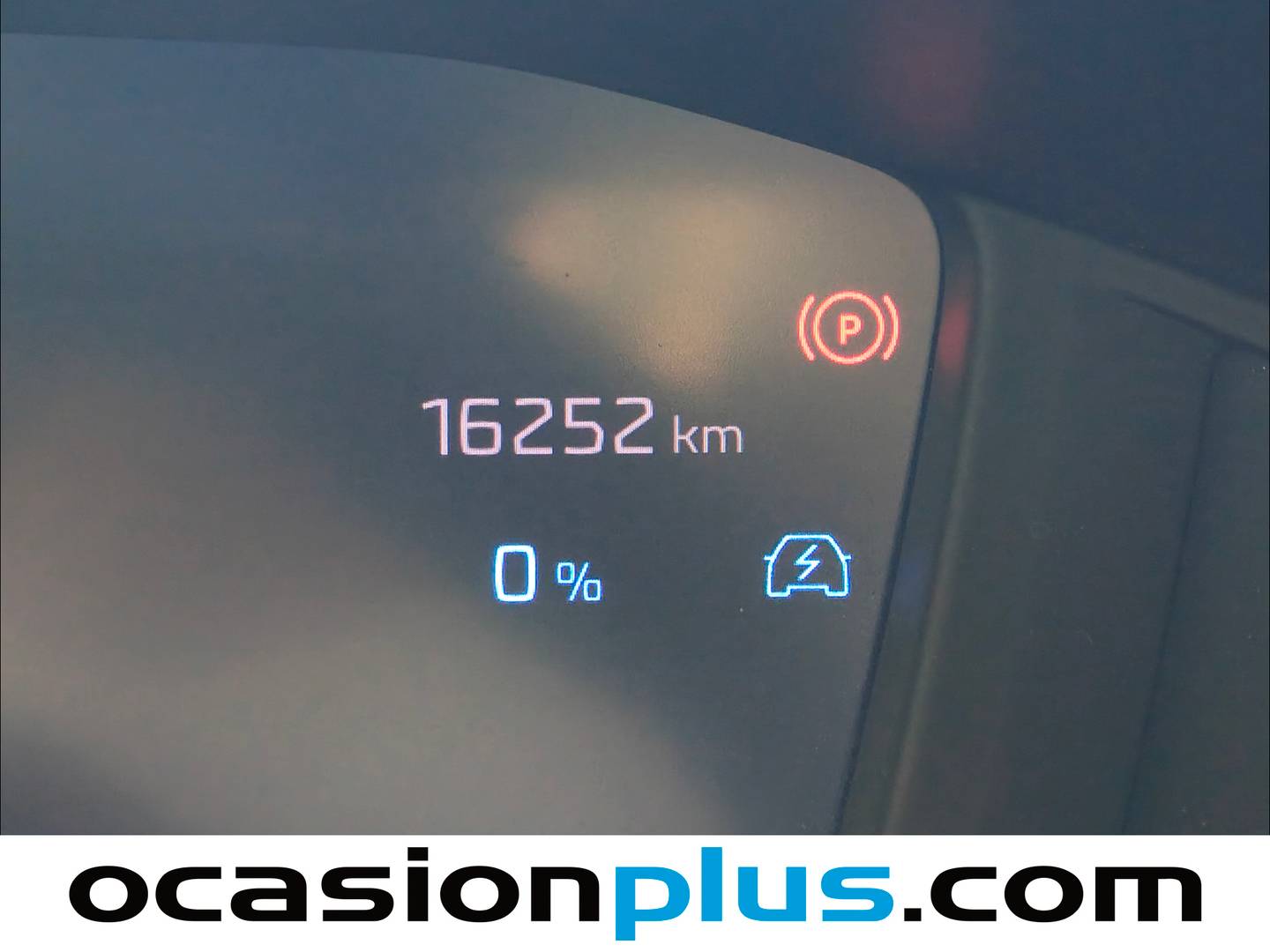 Peugeot 2008 Peugeot 2008 Allure Hybrid eDCS6 (145 CV) seminuevo