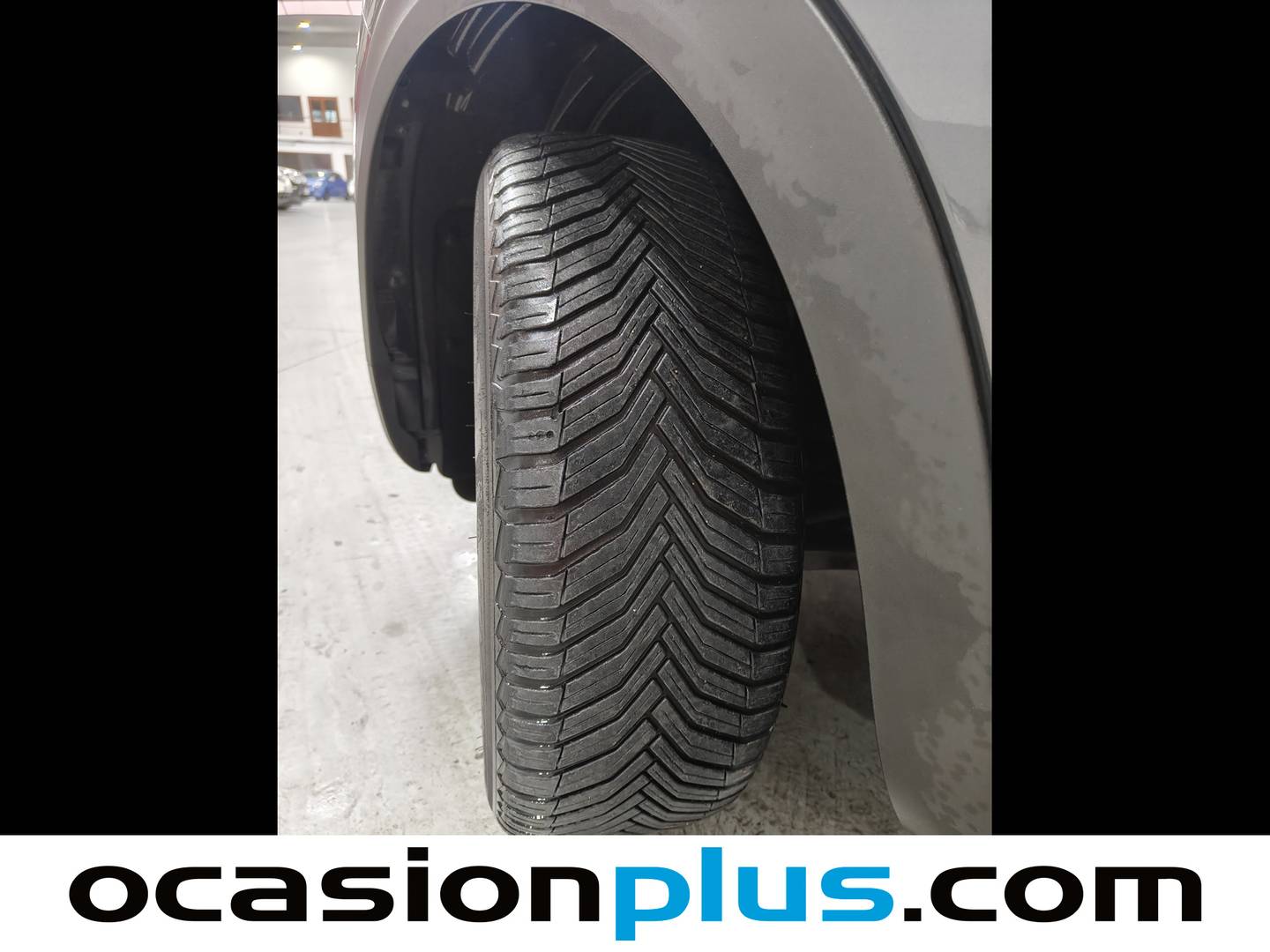 Foto Fiat 500X Fiat 500X 1.6 MultiJet Pop Star 4x2  (120 CV)