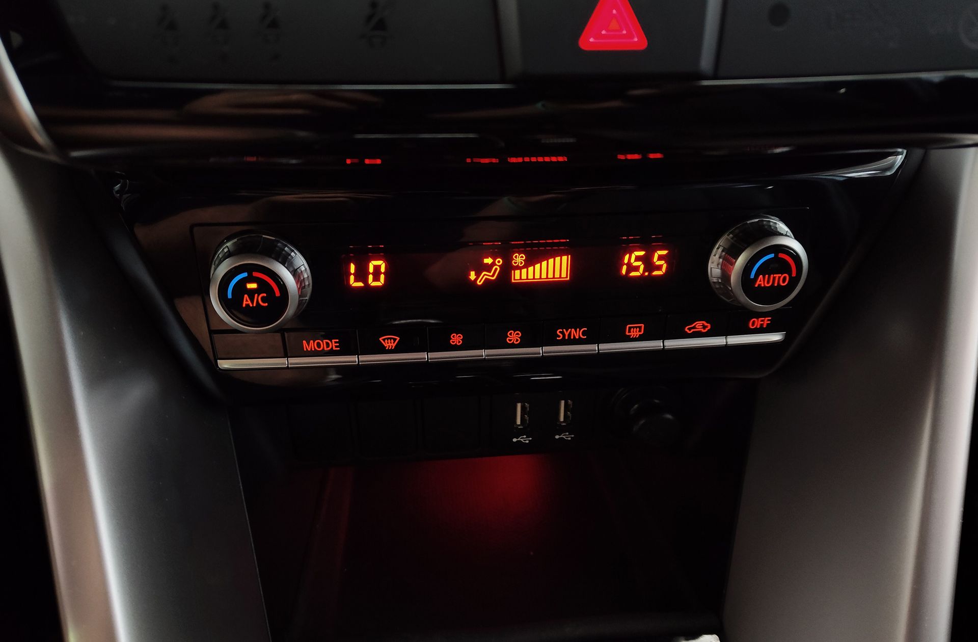Mitsubishi Eclipse Cross 2.4 PHEV Kaiteki 4WD - foto 34