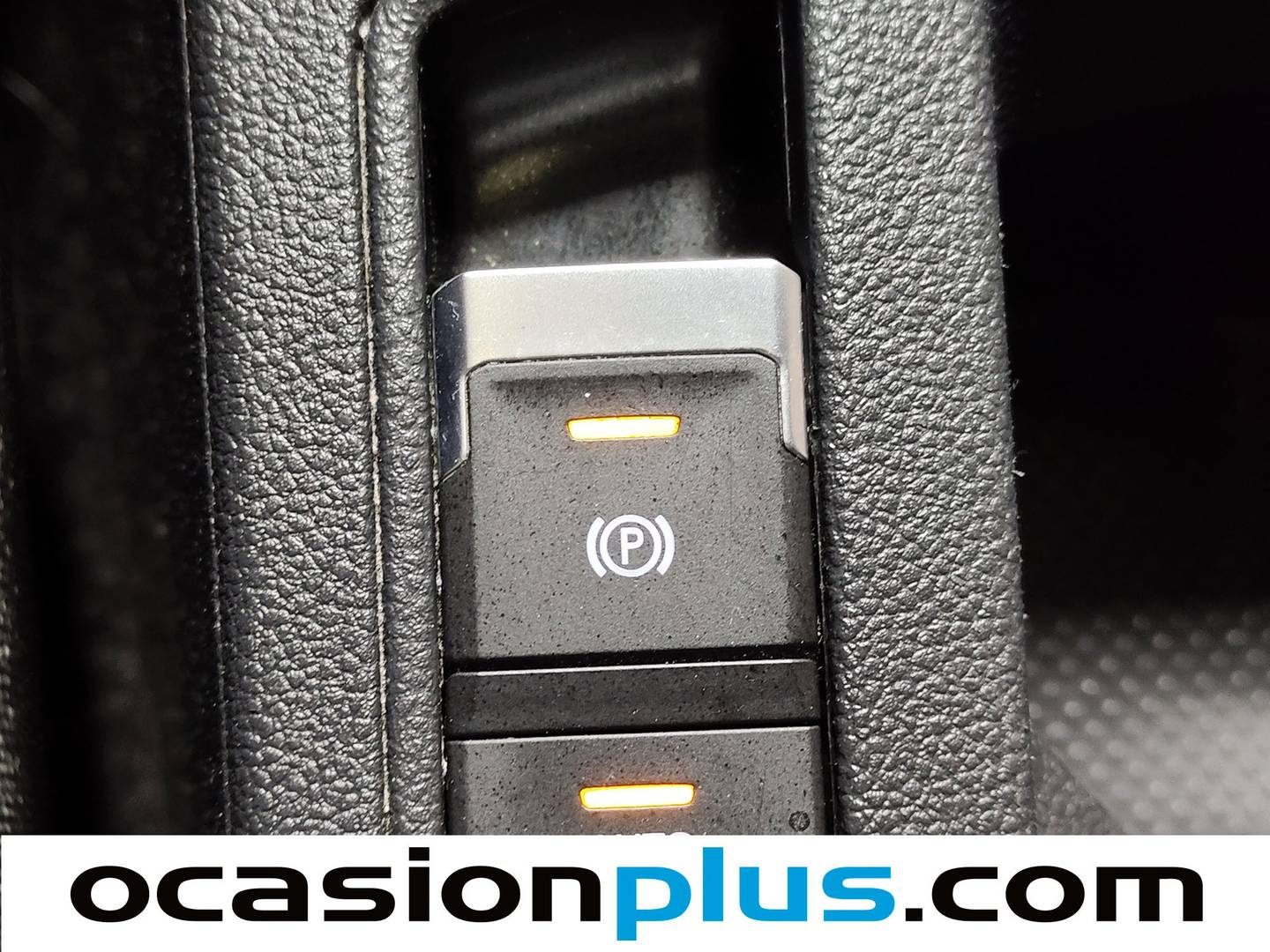 Volkswagen T-Roc Volkswagen T-Roc Sport 1.5 TSI (150 CV) DSG de ocasión