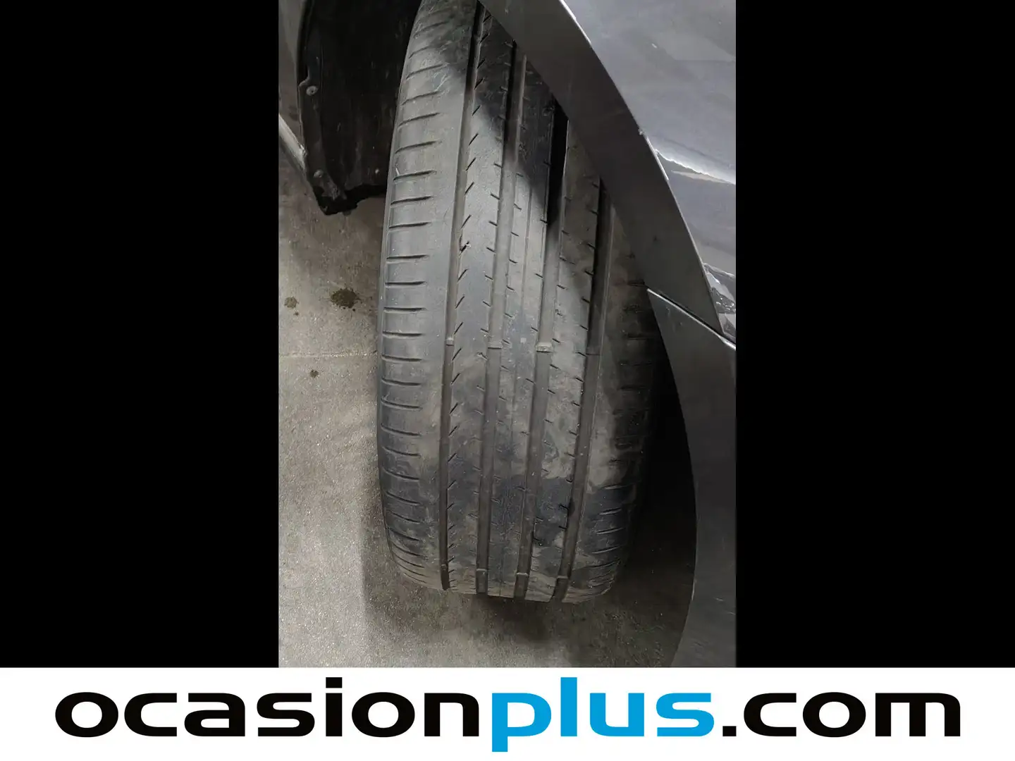 Foto Volkswagen Passat Volkswagen Passat R-Line 2.0 TDI (150 CV) DSG