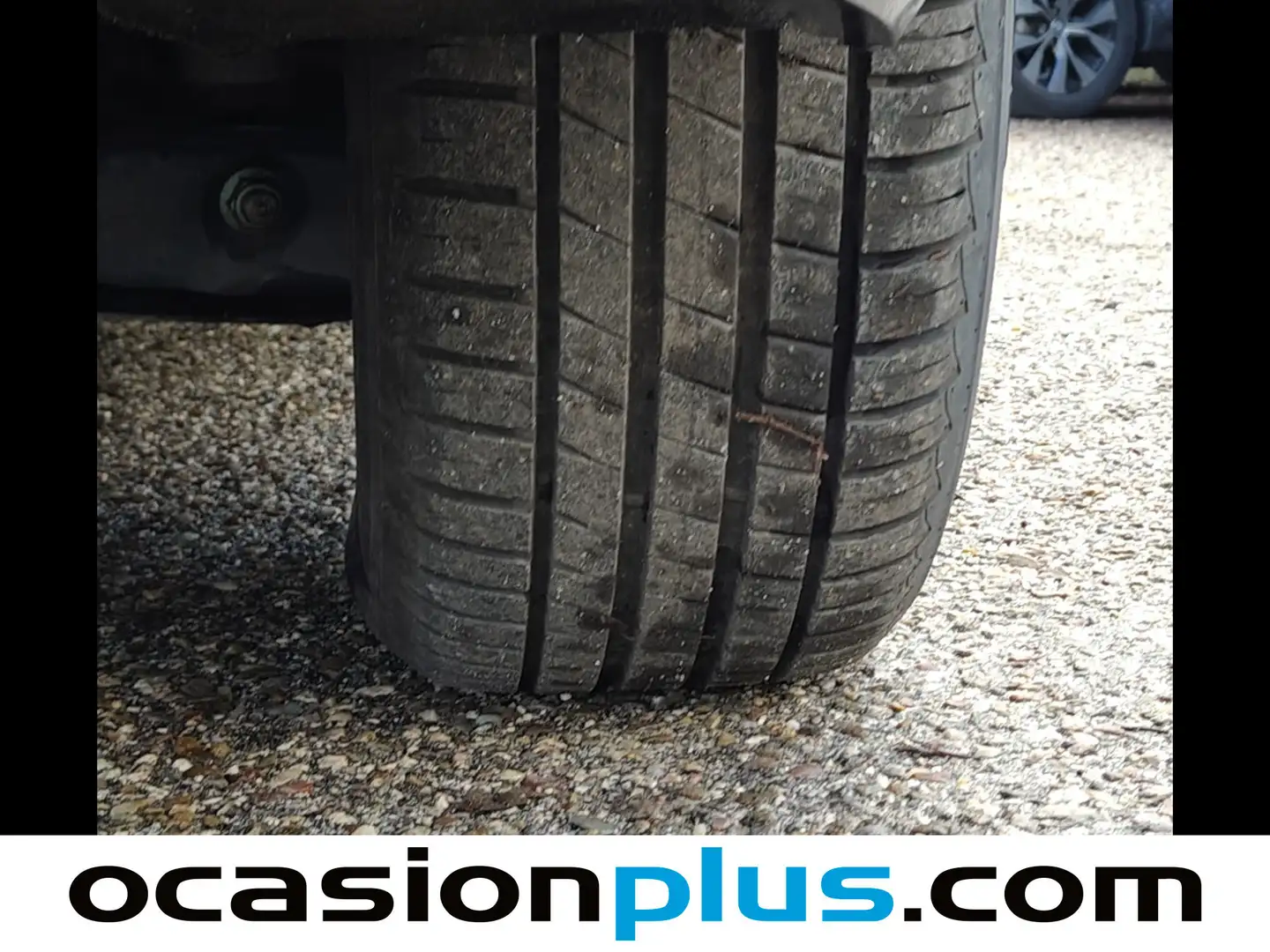 Foto Volkswagen Touran Volkswagen Touran Advance 2.0 TDI BMT (150 CV) DSG 7Plazas