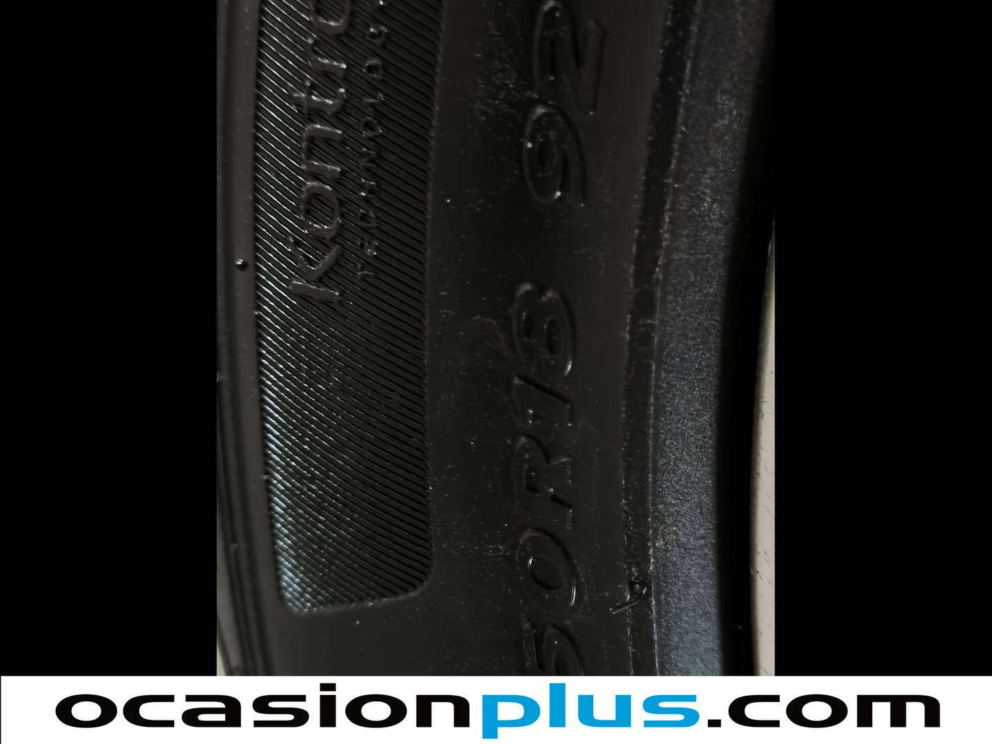 Seat Ateca SEAT Ateca 1.4 EcoTSI S&S Xcellence 4Drive DSG (150 CV) 150cv