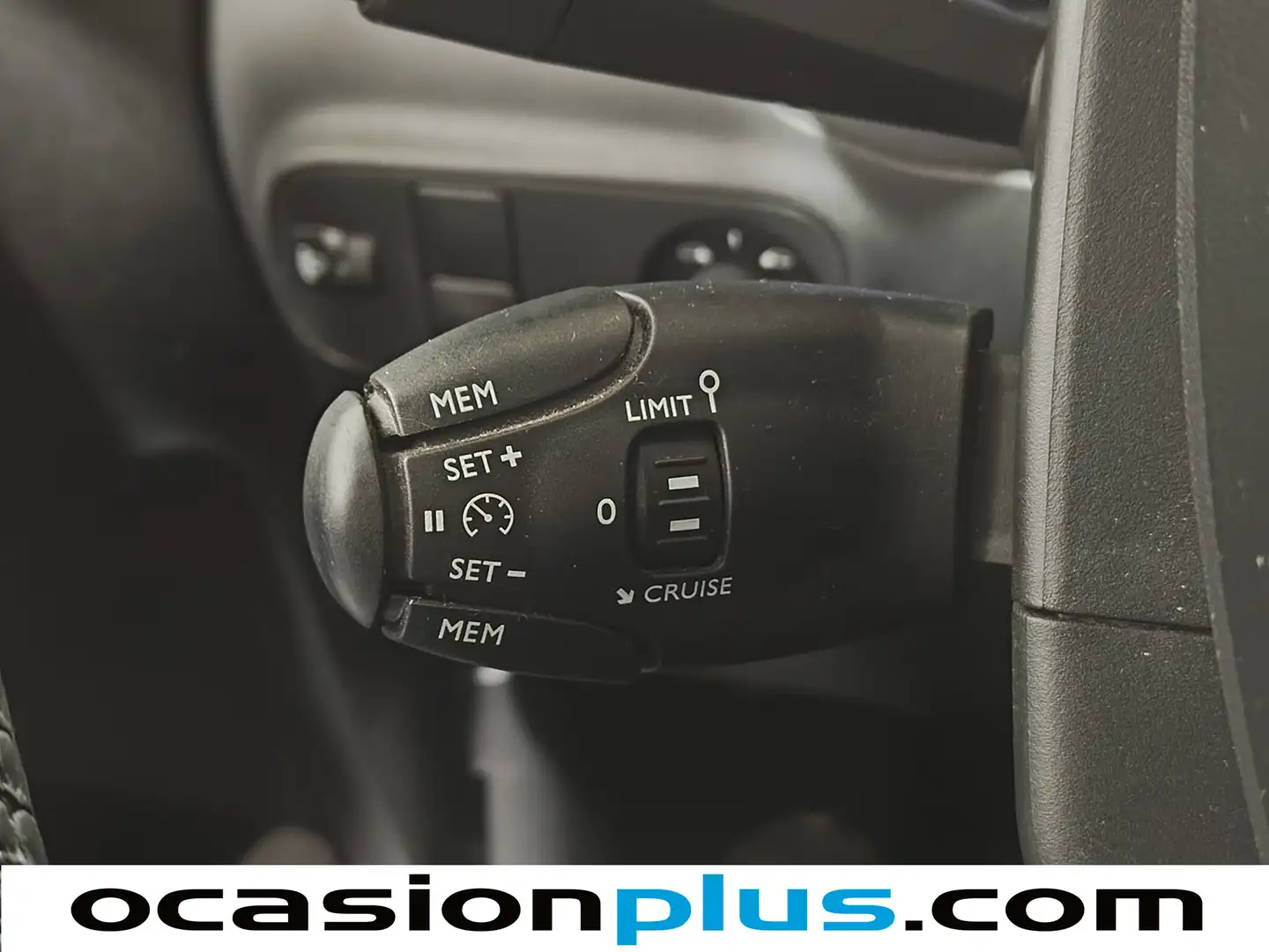 Foto Citroën C3 Citroen C3 PureTech 83 Feel Pack (83 CV)