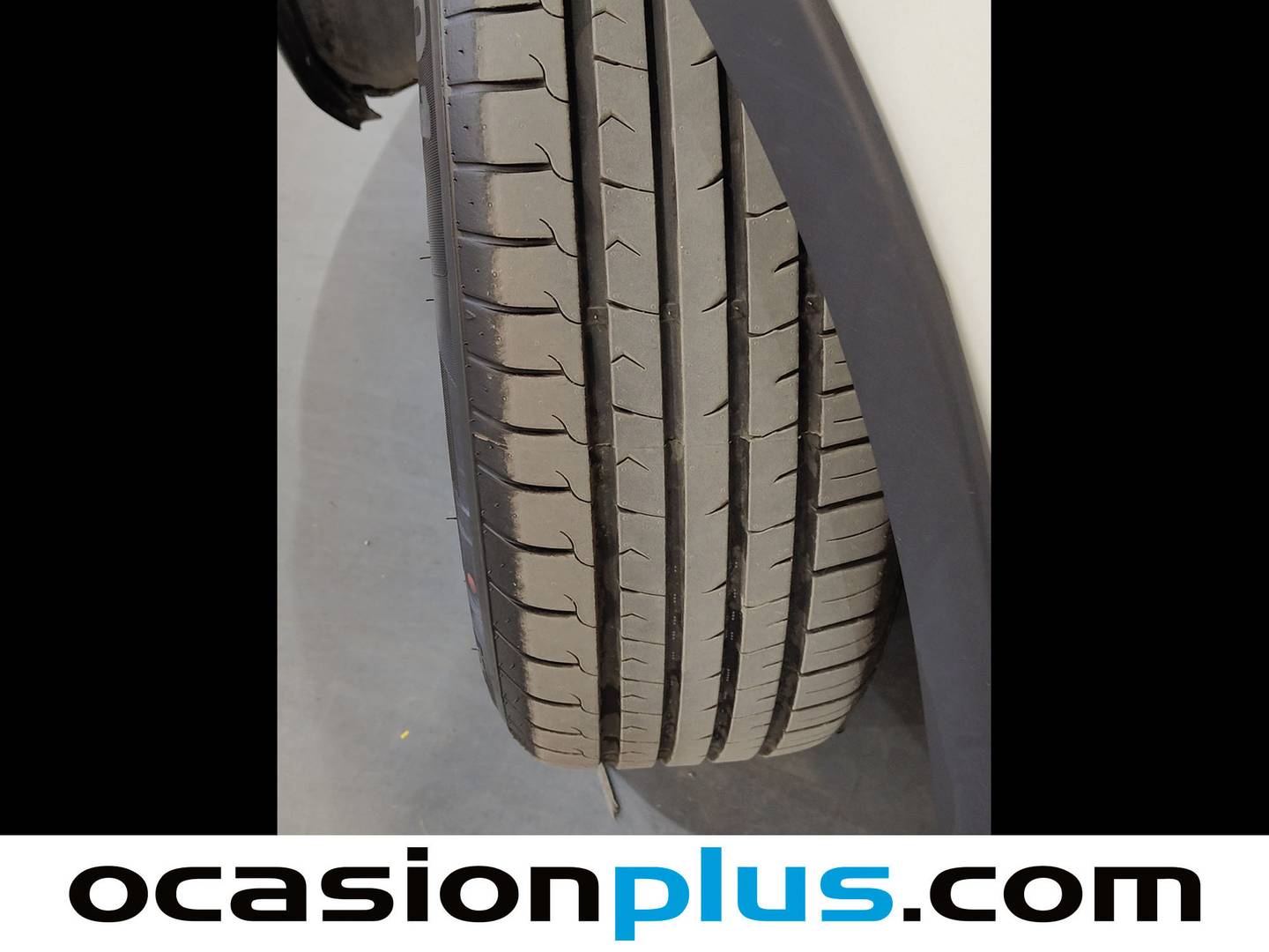 DS DS 4 Crossback DS DS 4 Crossback 1.2 PureTech S&S Style (131 CV) al mejor precio