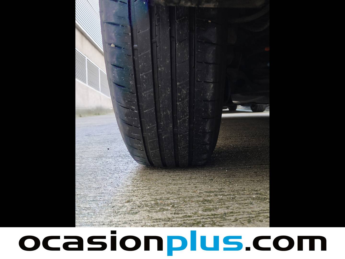 Foto Mazda CX-30 Mazda CX-30 2.5 e-Skyactive G MHEV Prime-Line AT (140 CV)