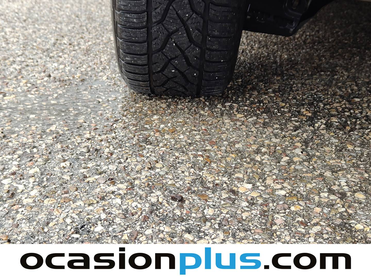 Renault Scénic Renault Scenic 1.5 dCi Emotion (105 CV) diésel