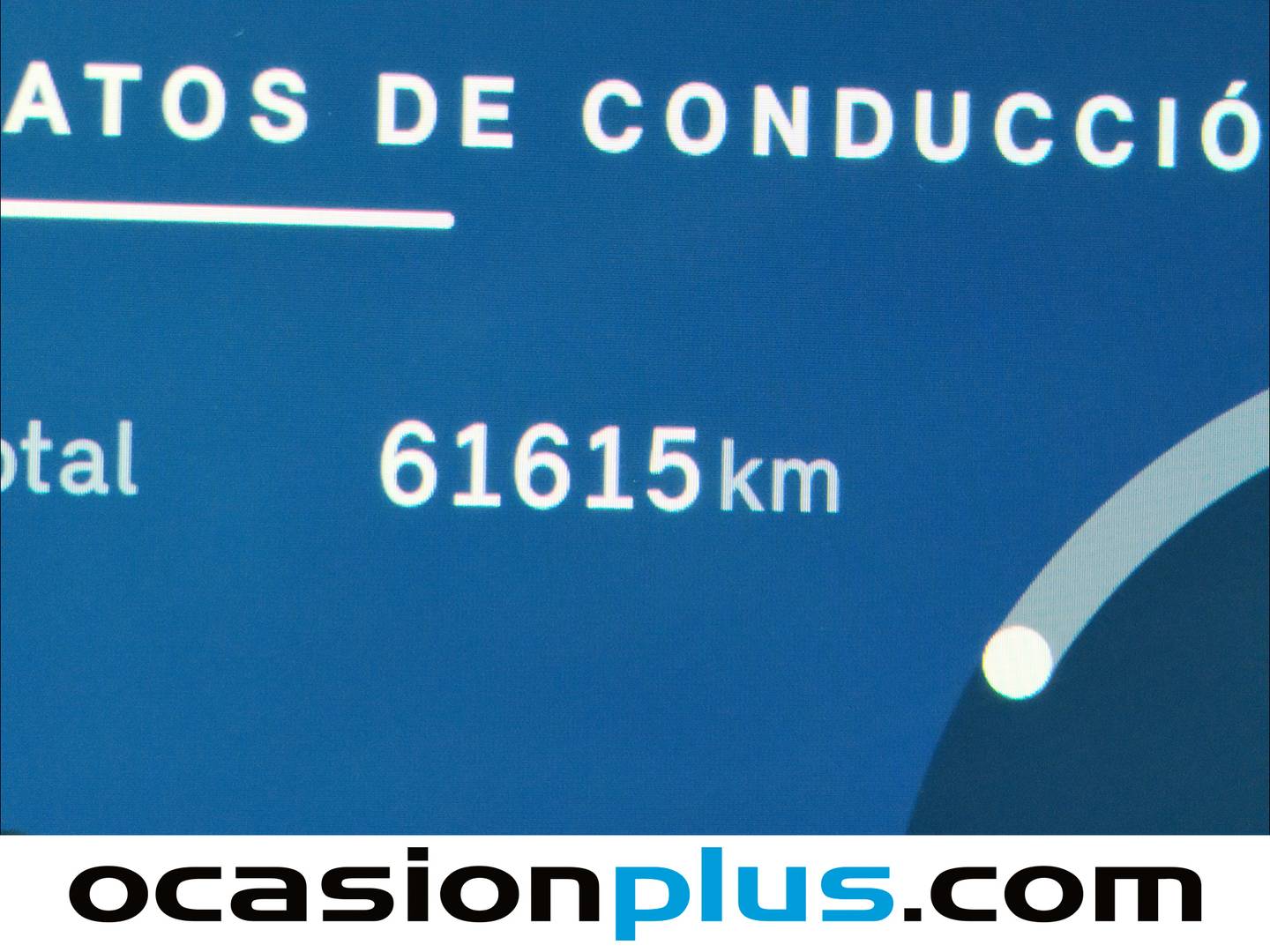 Mini Countryman Mini MINI Countryman C (170 CV) barato