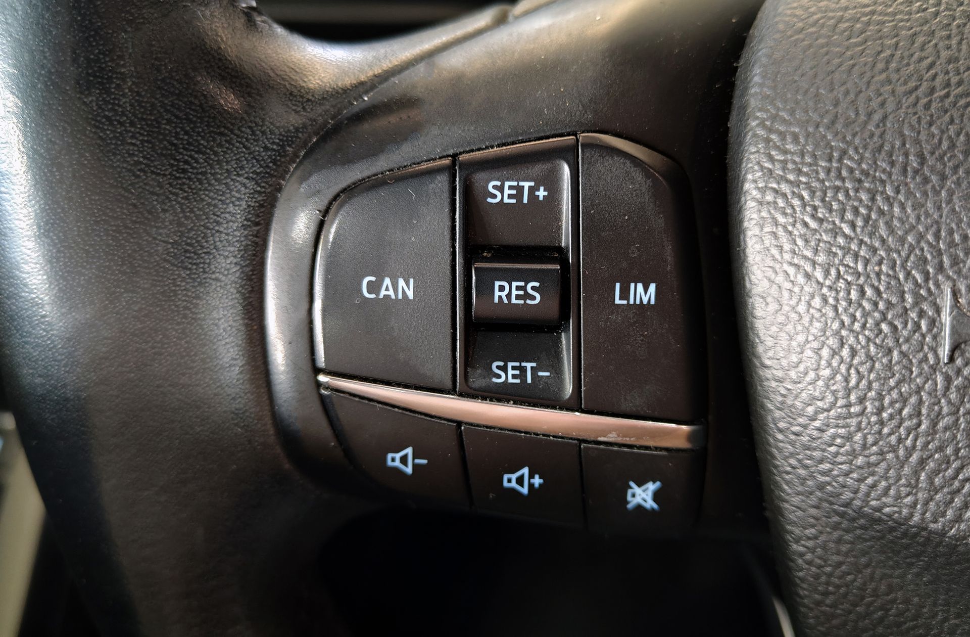 Ford Focus 1.5 EcoBlue Trend Edition - foto 22