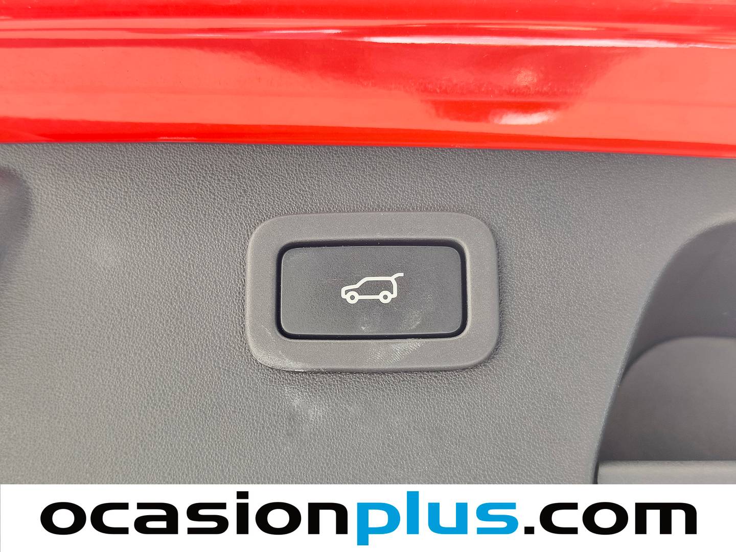 Jaguar E-Pace Jaguar E-PACE 2.0D R-Dynamic S 4WD Auto (150 CV) 2020