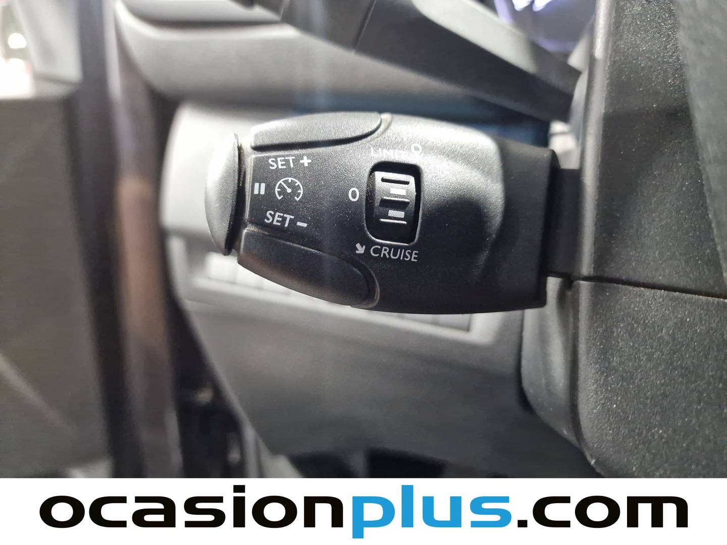 Peugeot Traveller Peugeot Traveller BlueHDi 150 Active Standard (150 CV) 8 Plazas de segunda mano