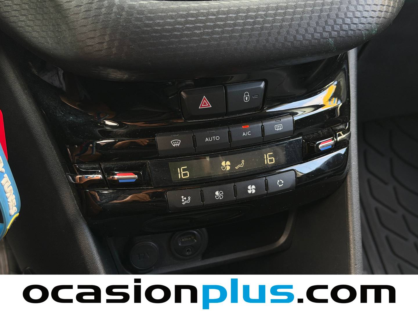 Peugeot 2008 Peugeot 2008 PureTech 110 S&S Allure (110 CV) al mejor precio