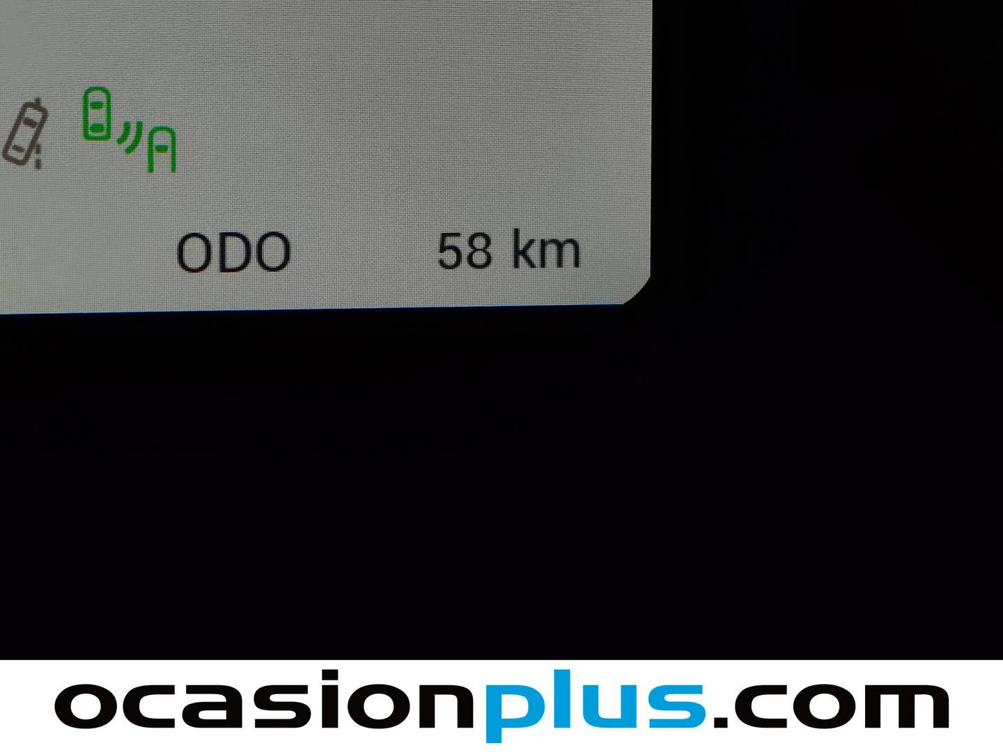 JAECOO 7 Jaecoo 7 1.5 TGDI PHEV +1DHT Select FWD (279 CV) de ocasión
