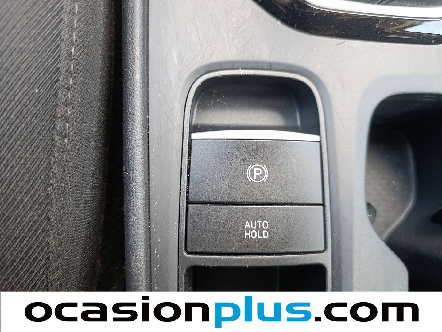 Hyundai Tucson Hyundai Tucson 1.6 TGDI 48V Maxx (150 CV) híbrido