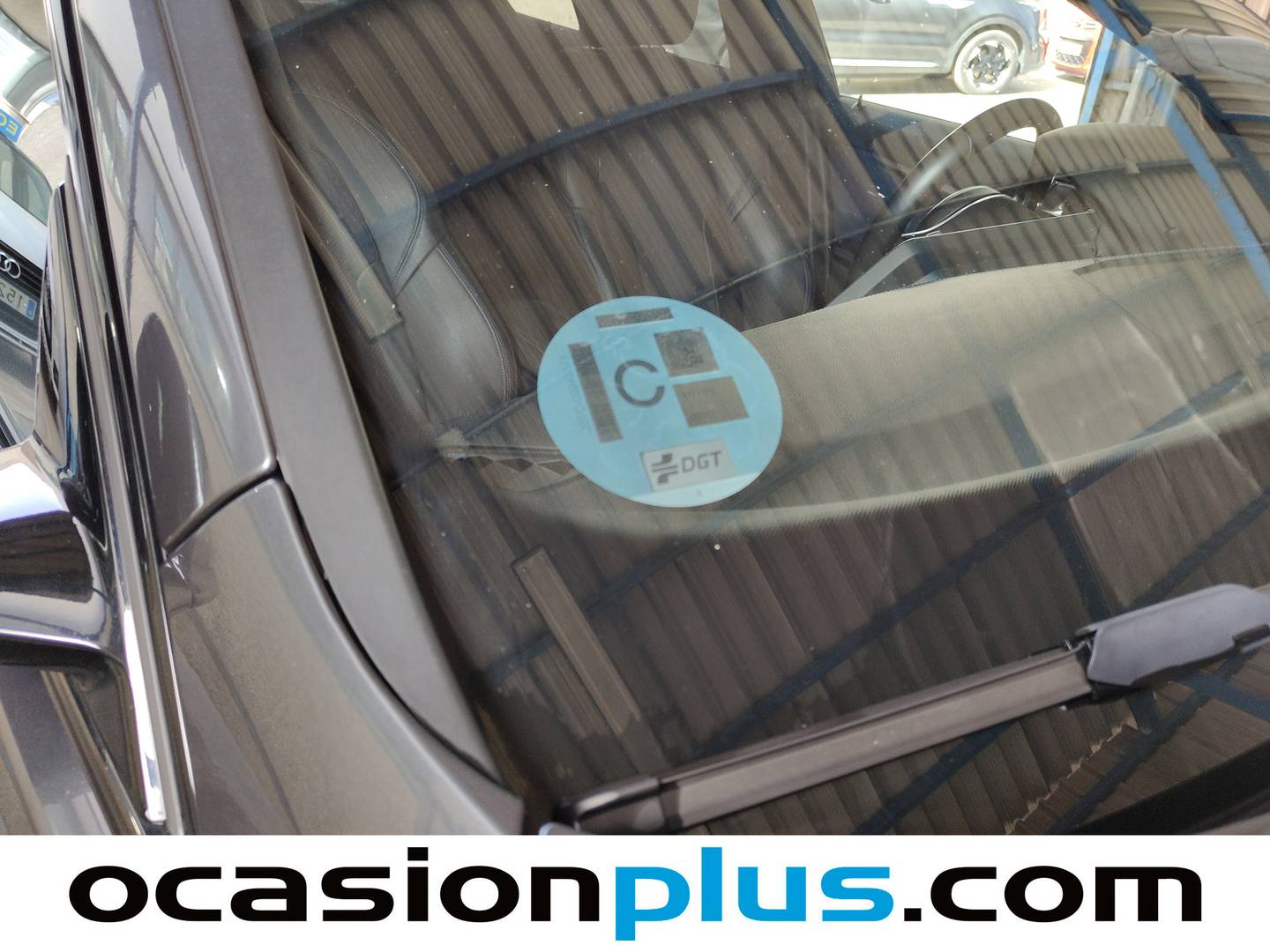 BMW Serie 1 BMW Serie 1 118d (150 CV) de segunda mano