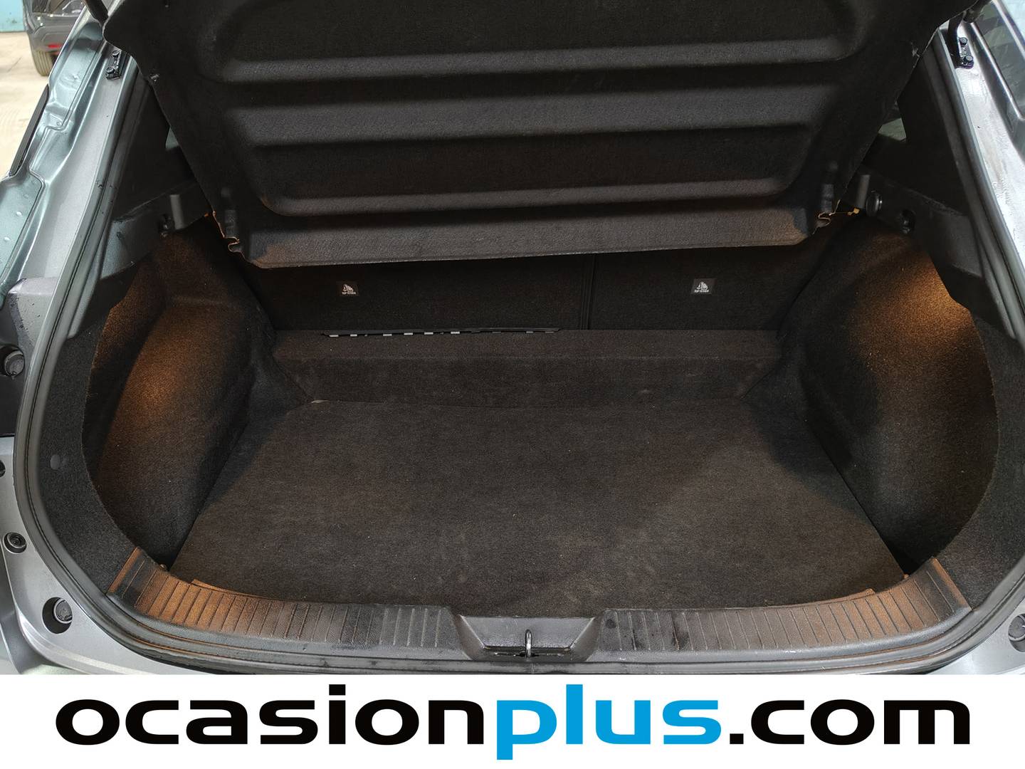 Foto Nissan QASHQAI Nissan Qashqai E-POWER Acenta (190 CV)