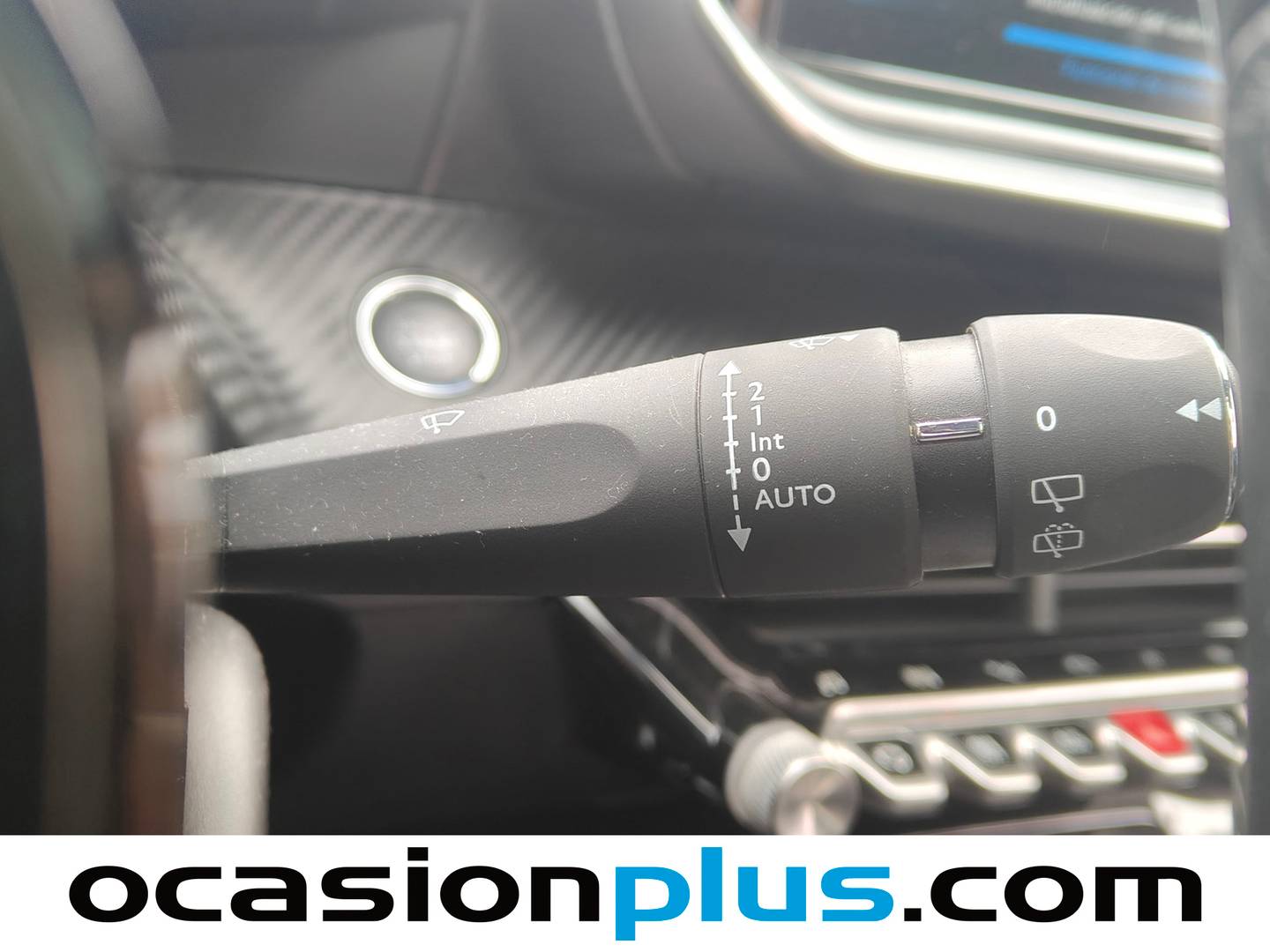 Peugeot 208 Peugeot 208 PureTech 100 GT (100 CV) al mejor precio