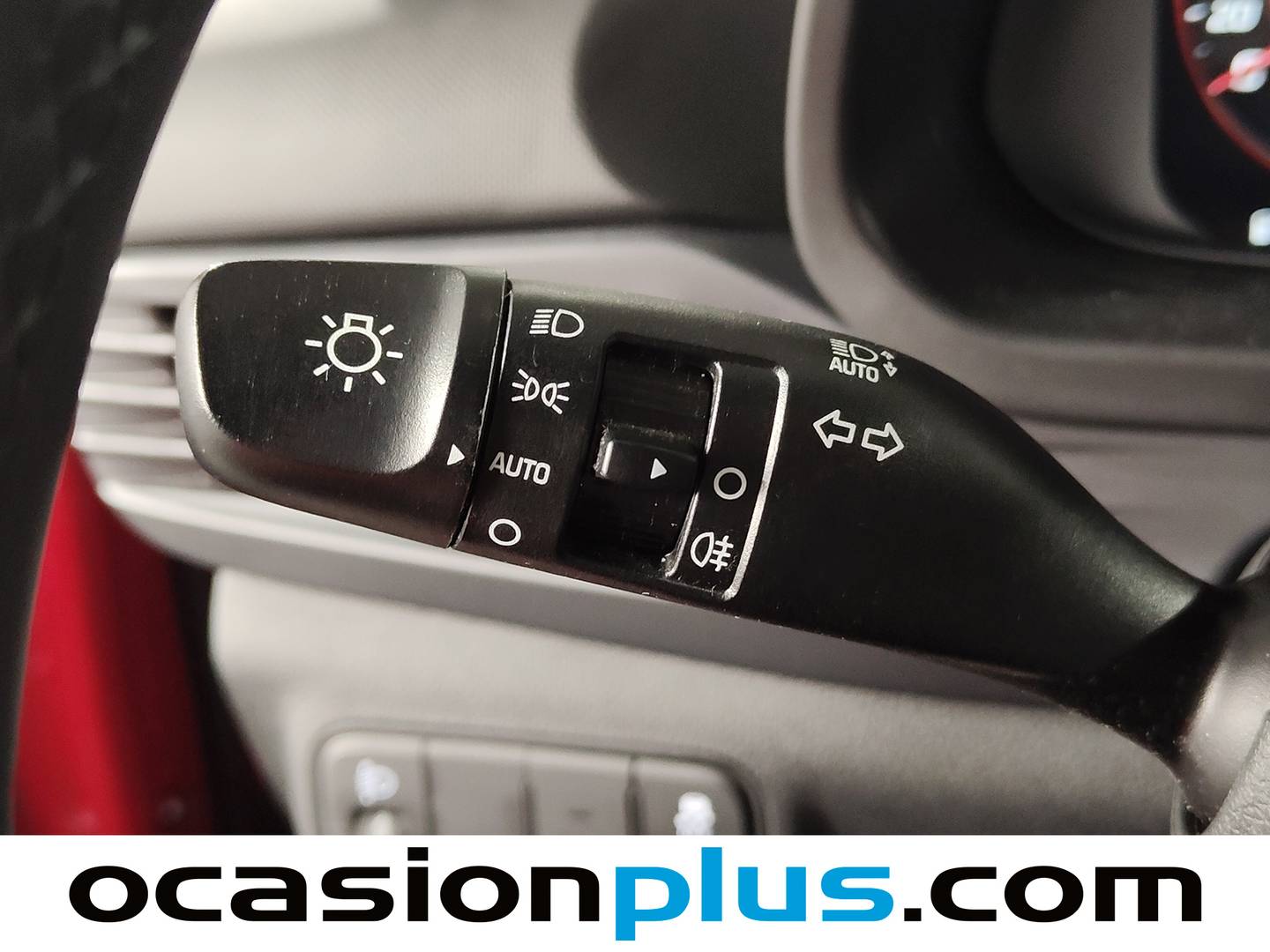 Hyundai Bayon Hyundai Bayon 1.2 MPI Maxx (79 CV) 79cv