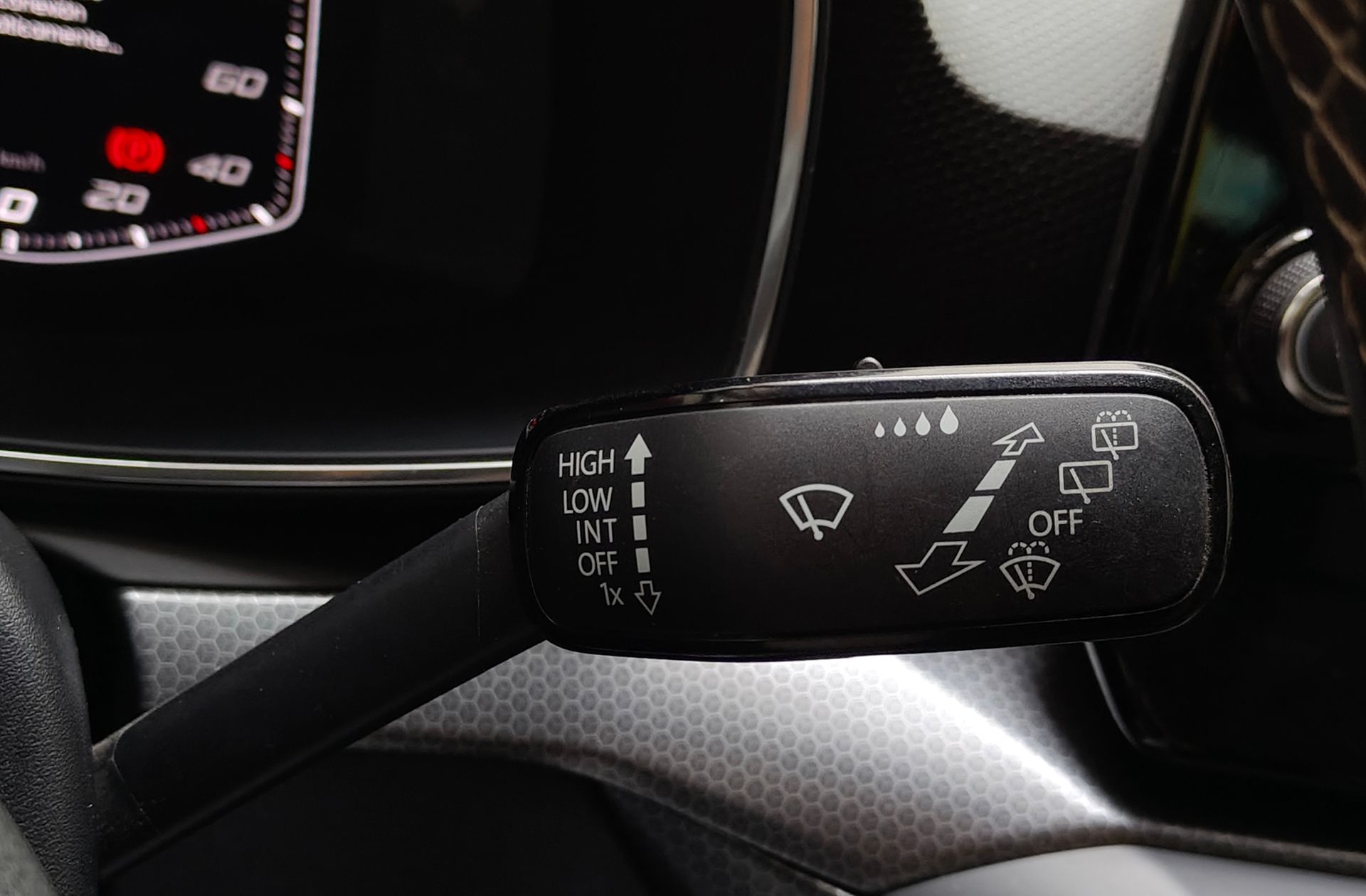 SEAT León 1.5 TSI Style Go - foto 27